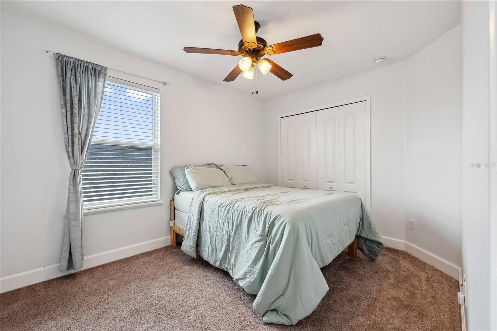 1961 CONTINENTAL ST, ST CLOUD, FL, 34769