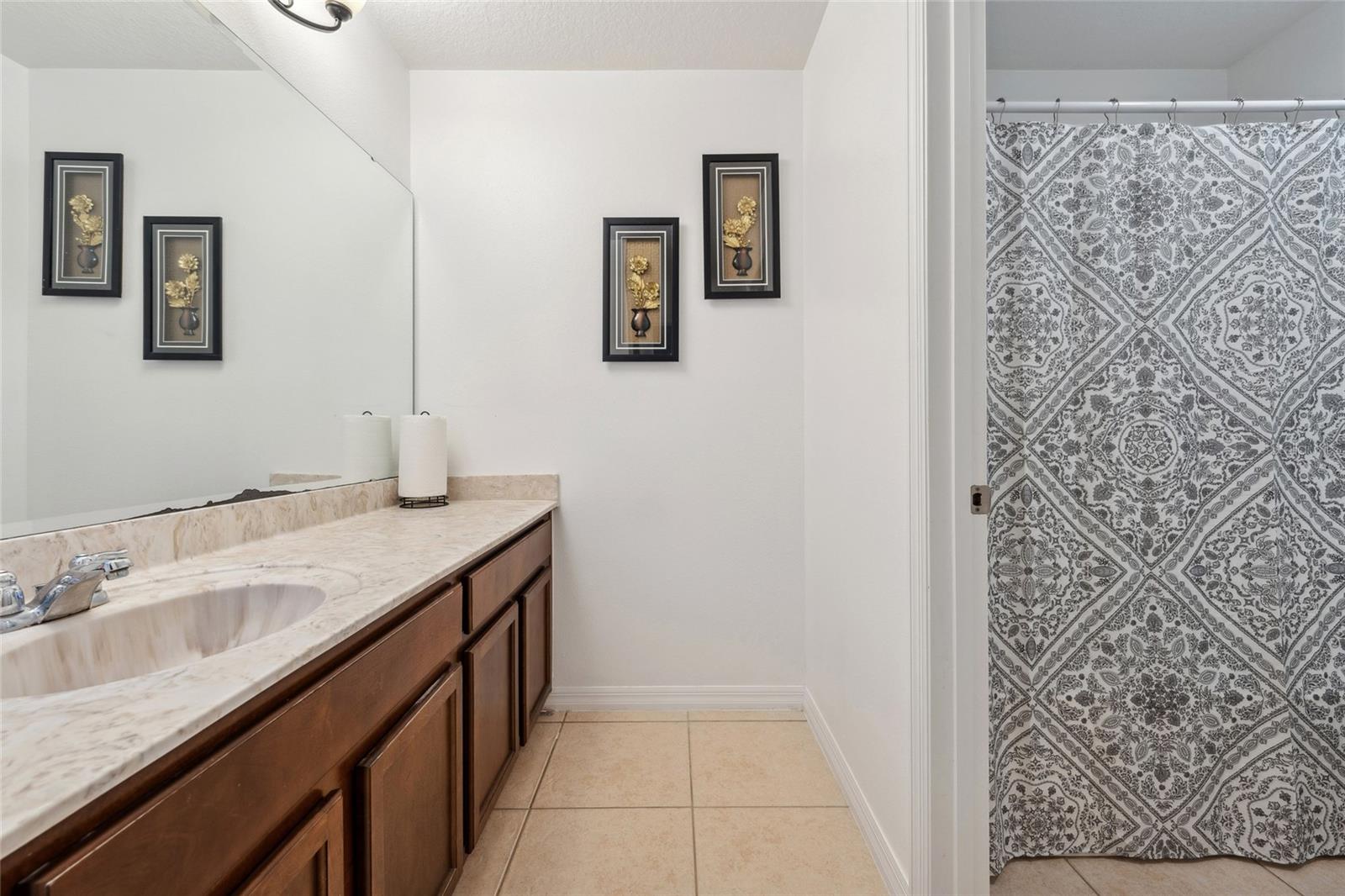 1961 CONTINENTAL ST, ST CLOUD, FL, 34769