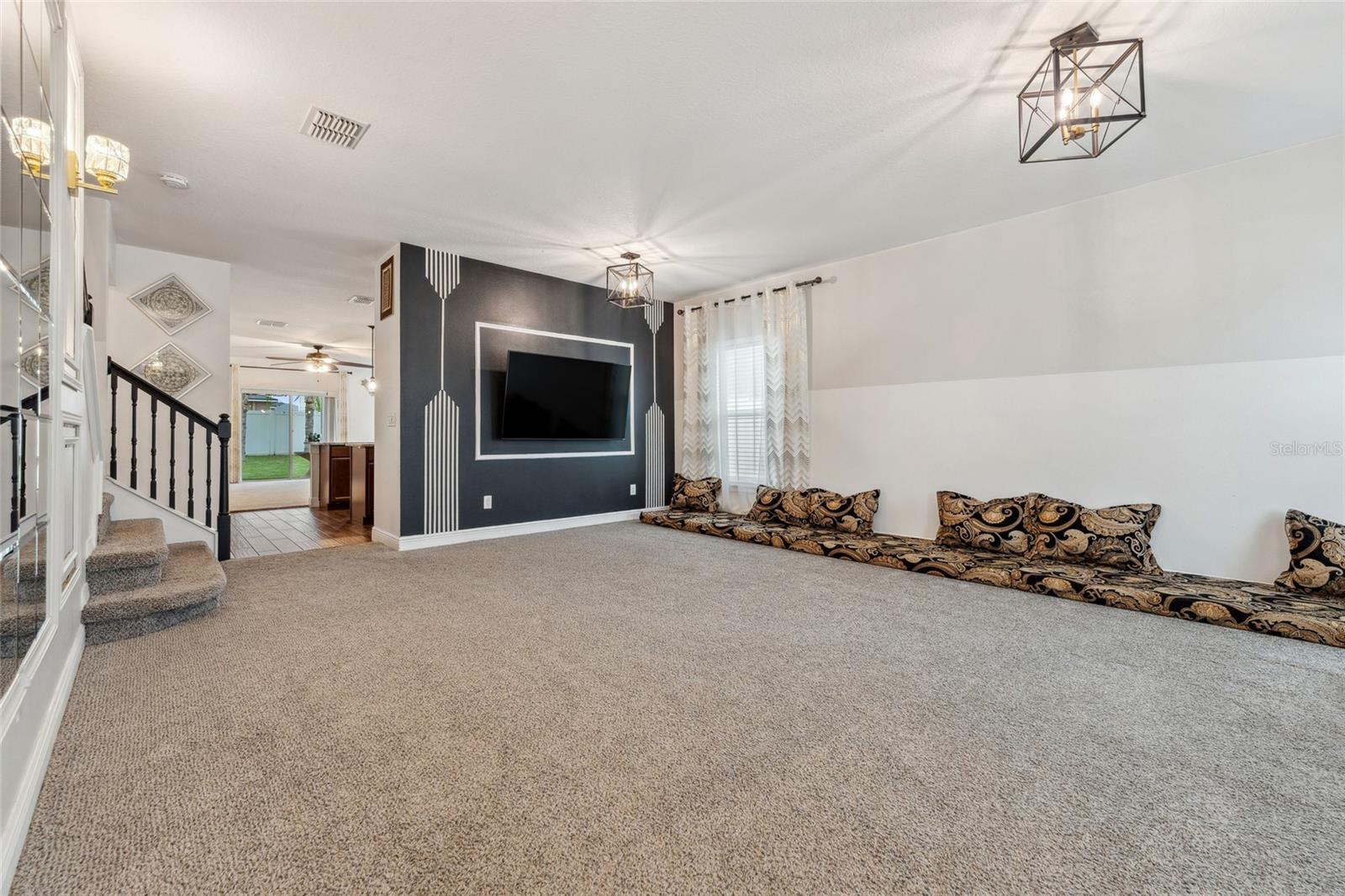 1961 CONTINENTAL ST, ST CLOUD, FL, 34769