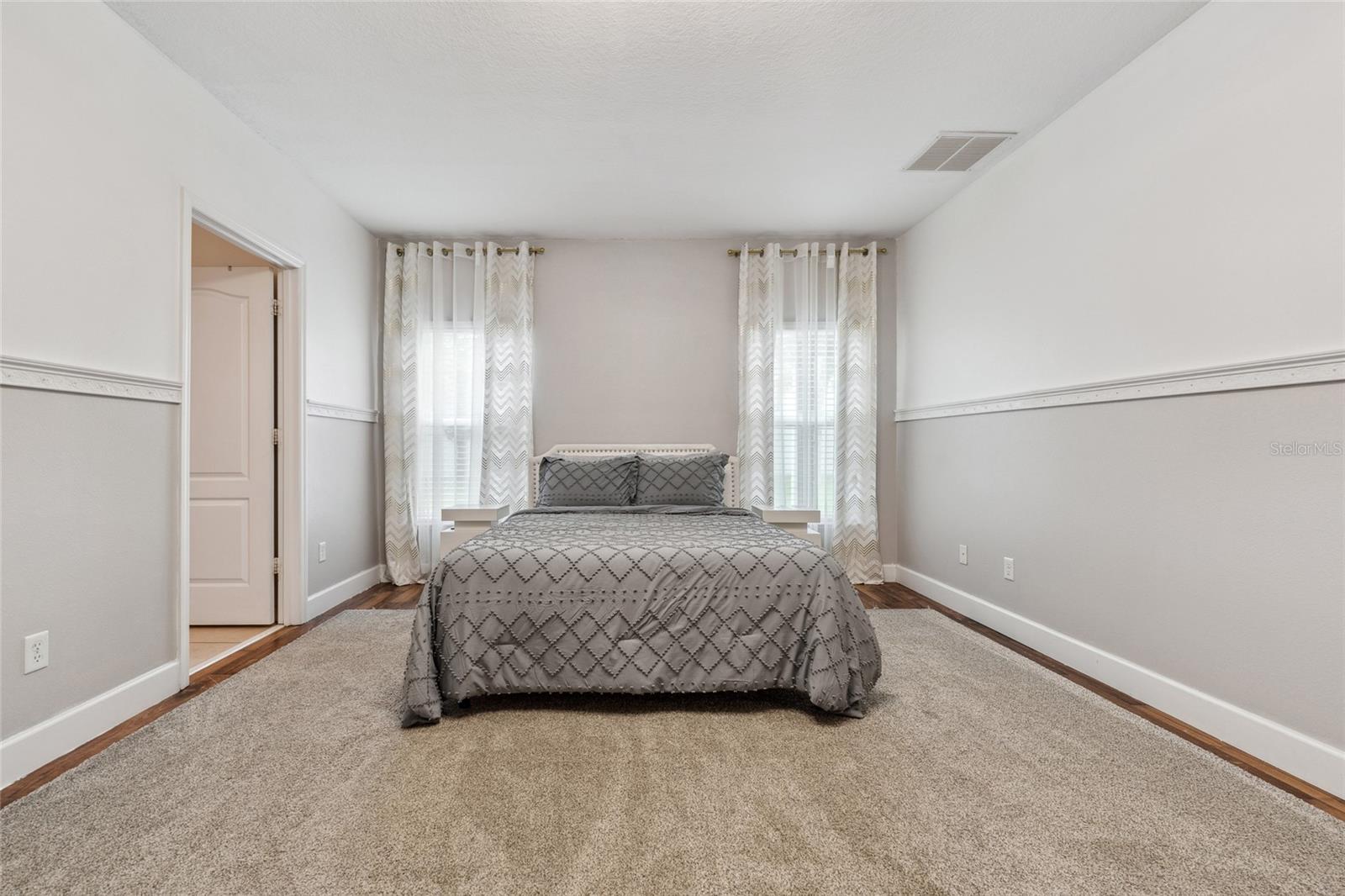 1961 CONTINENTAL ST, ST CLOUD, FL, 34769