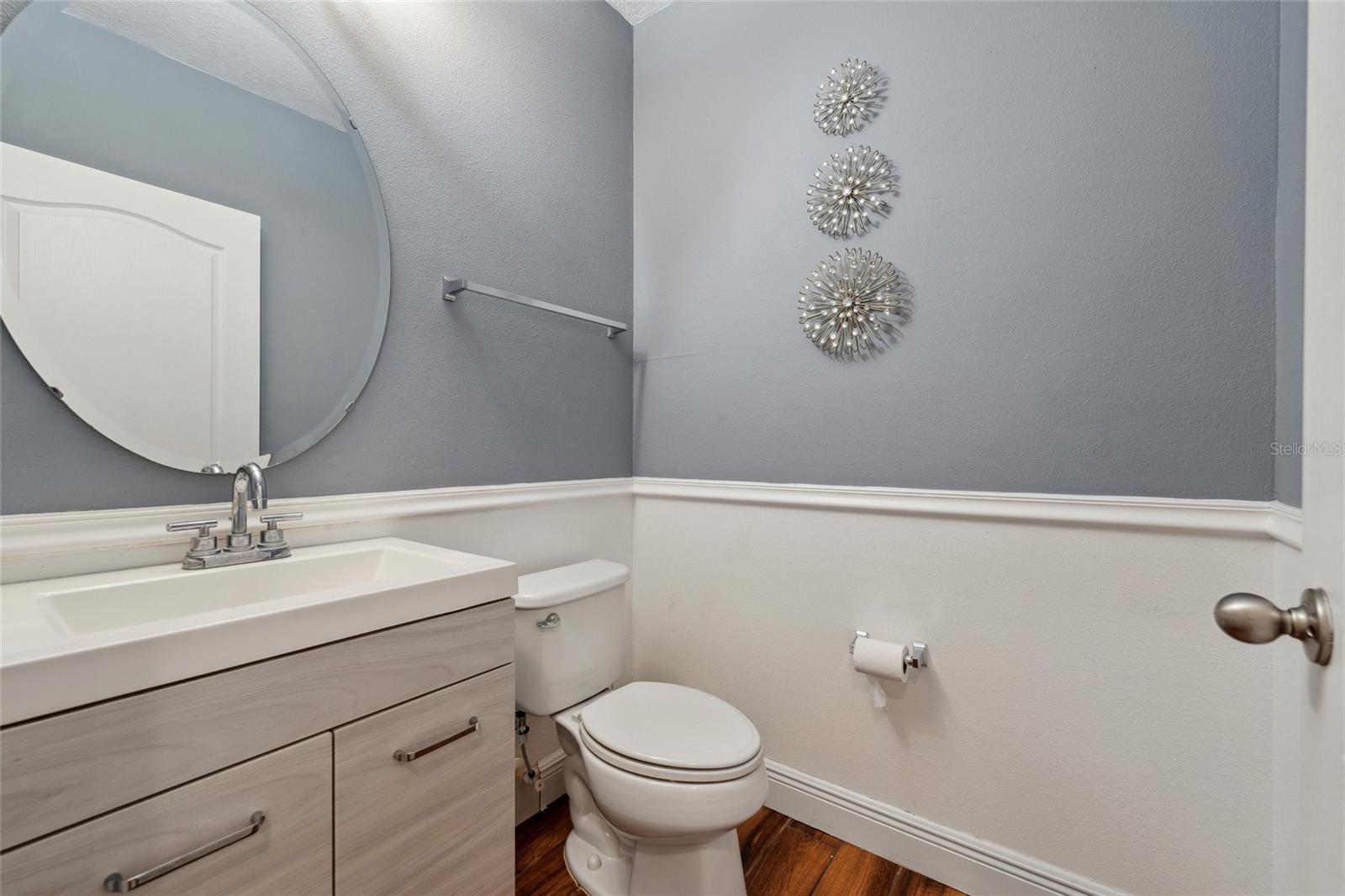 1961 CONTINENTAL ST, ST CLOUD, FL, 34769