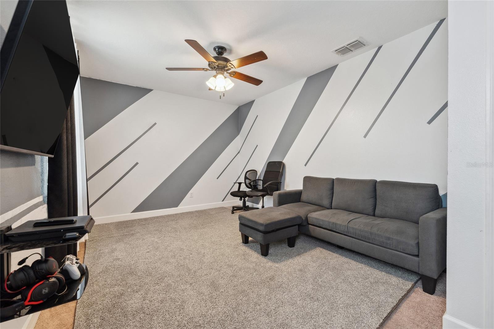 1961 CONTINENTAL ST, ST CLOUD, FL, 34769