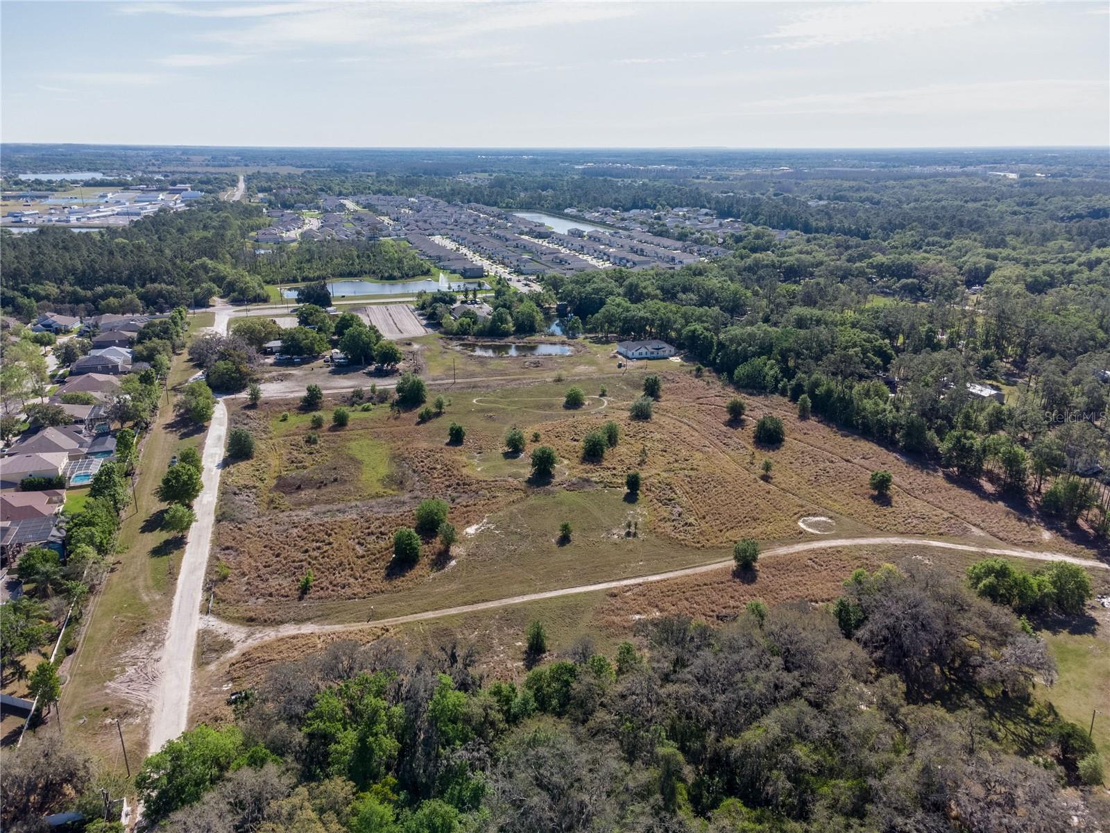 WELLS, WESLEY CHAPEL, FL, 33545