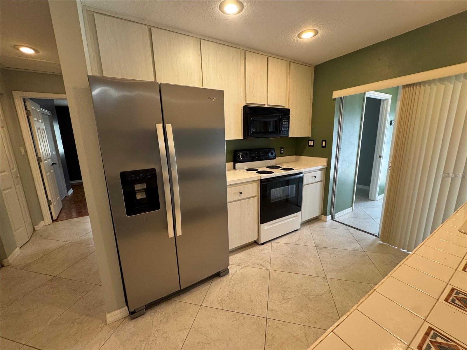 1107 HAZELNUT DR, LEESBURG, FL, 34748