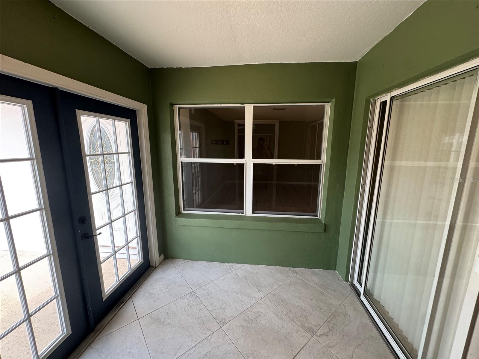 1107 HAZELNUT DR, LEESBURG, FL, 34748