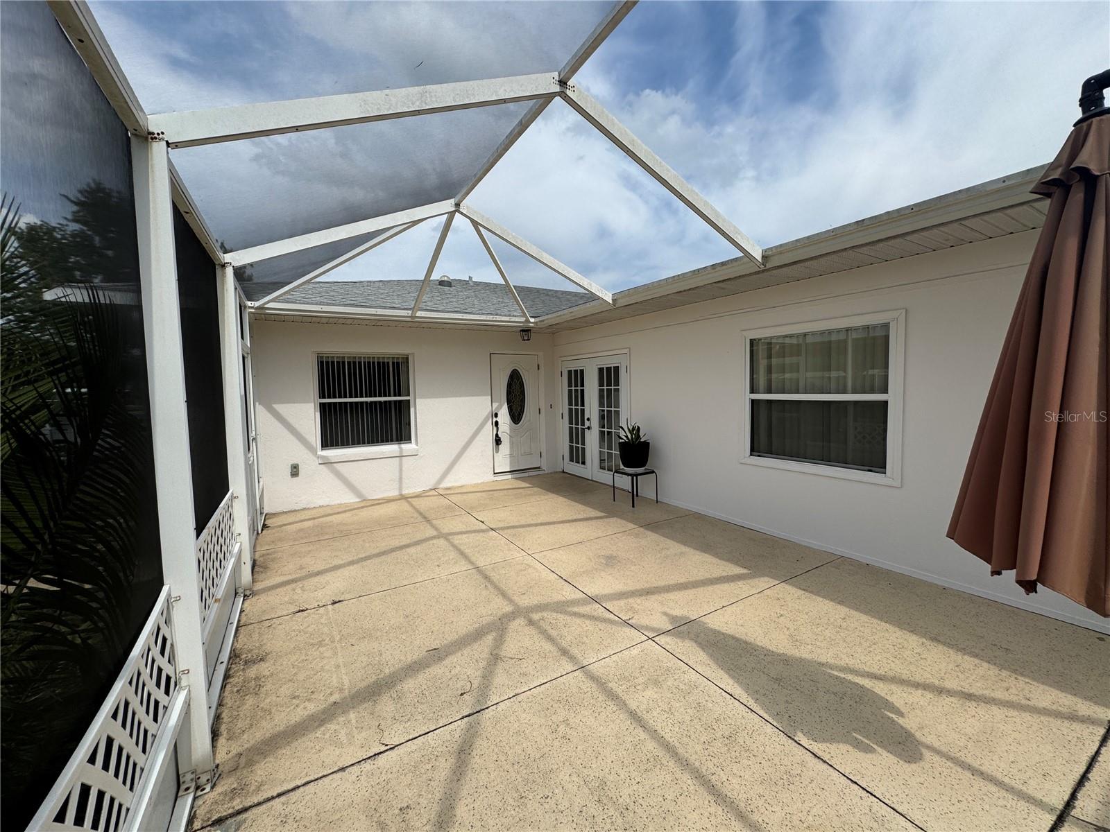 1107 HAZELNUT DR, LEESBURG, FL, 34748