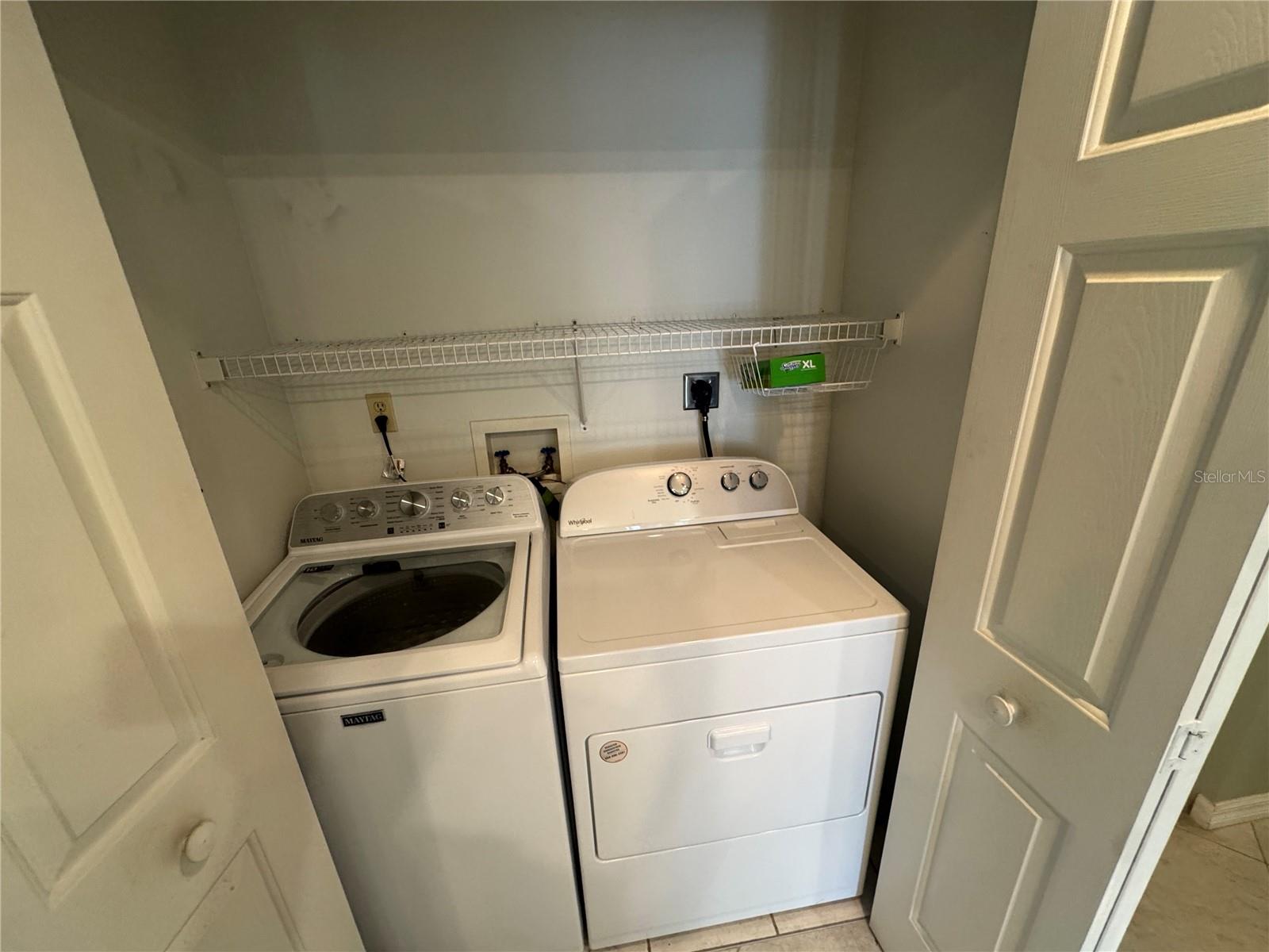 1107 HAZELNUT DR, LEESBURG, FL, 34748