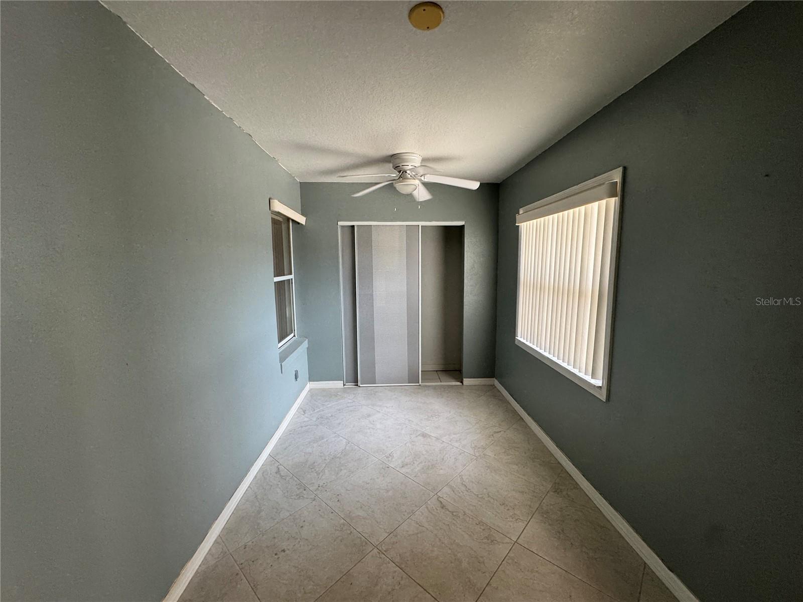 1107 HAZELNUT DR, LEESBURG, FL, 34748