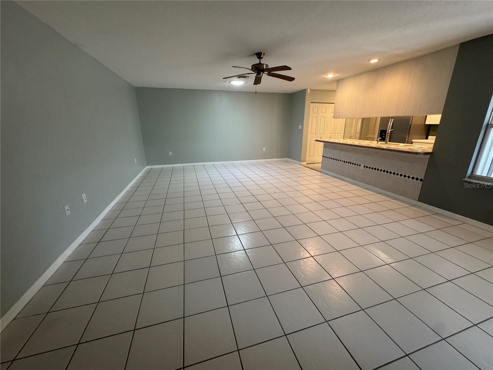 1107 HAZELNUT DR, LEESBURG, FL, 34748