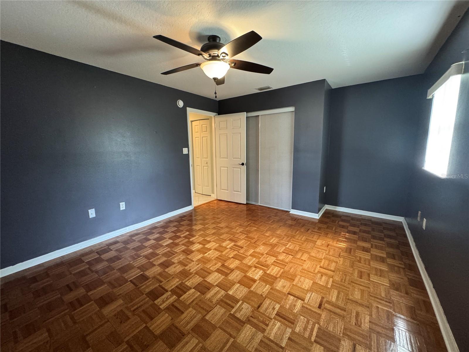 1107 HAZELNUT DR, LEESBURG, FL, 34748