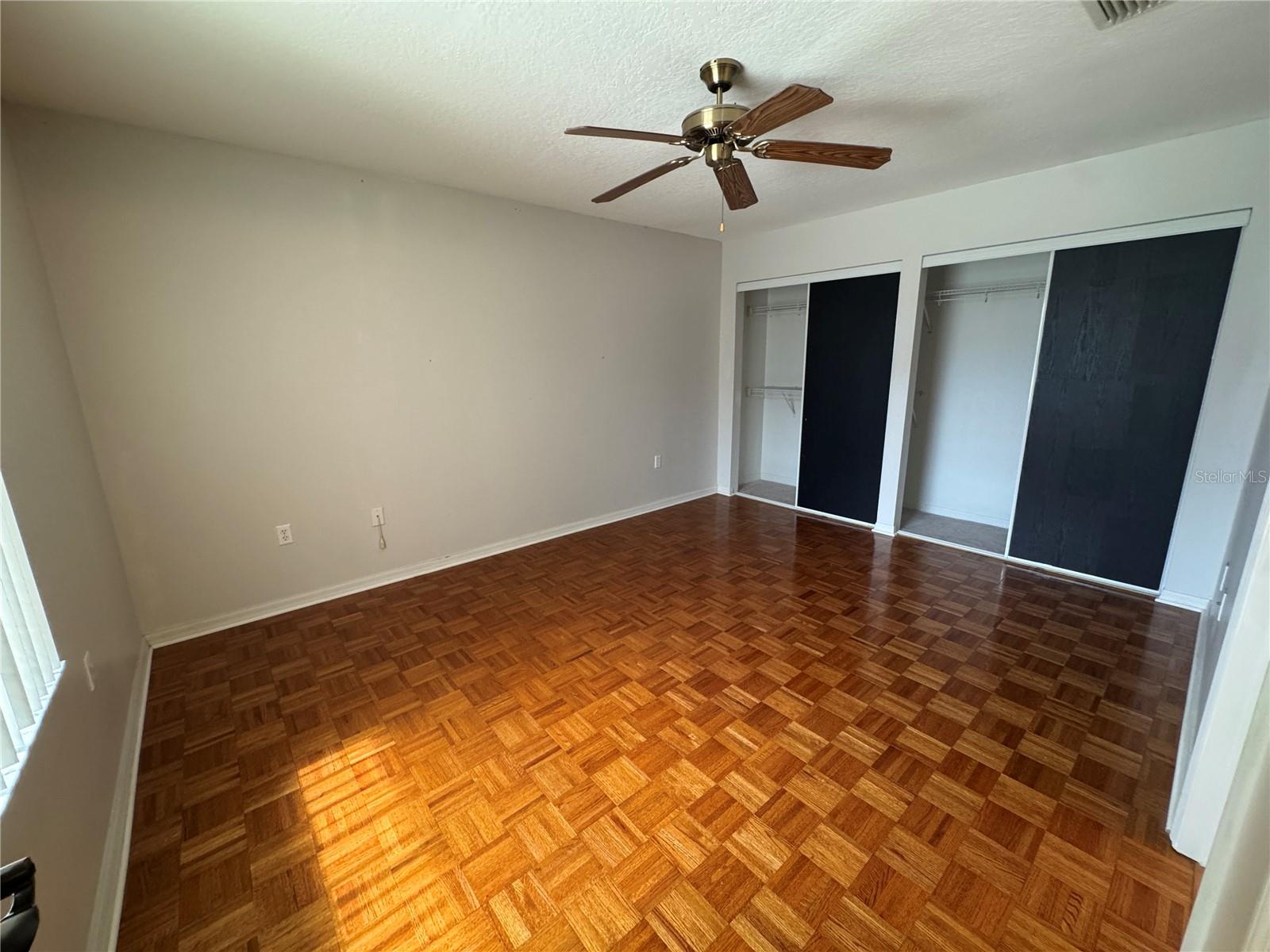 1107 HAZELNUT DR, LEESBURG, FL, 34748