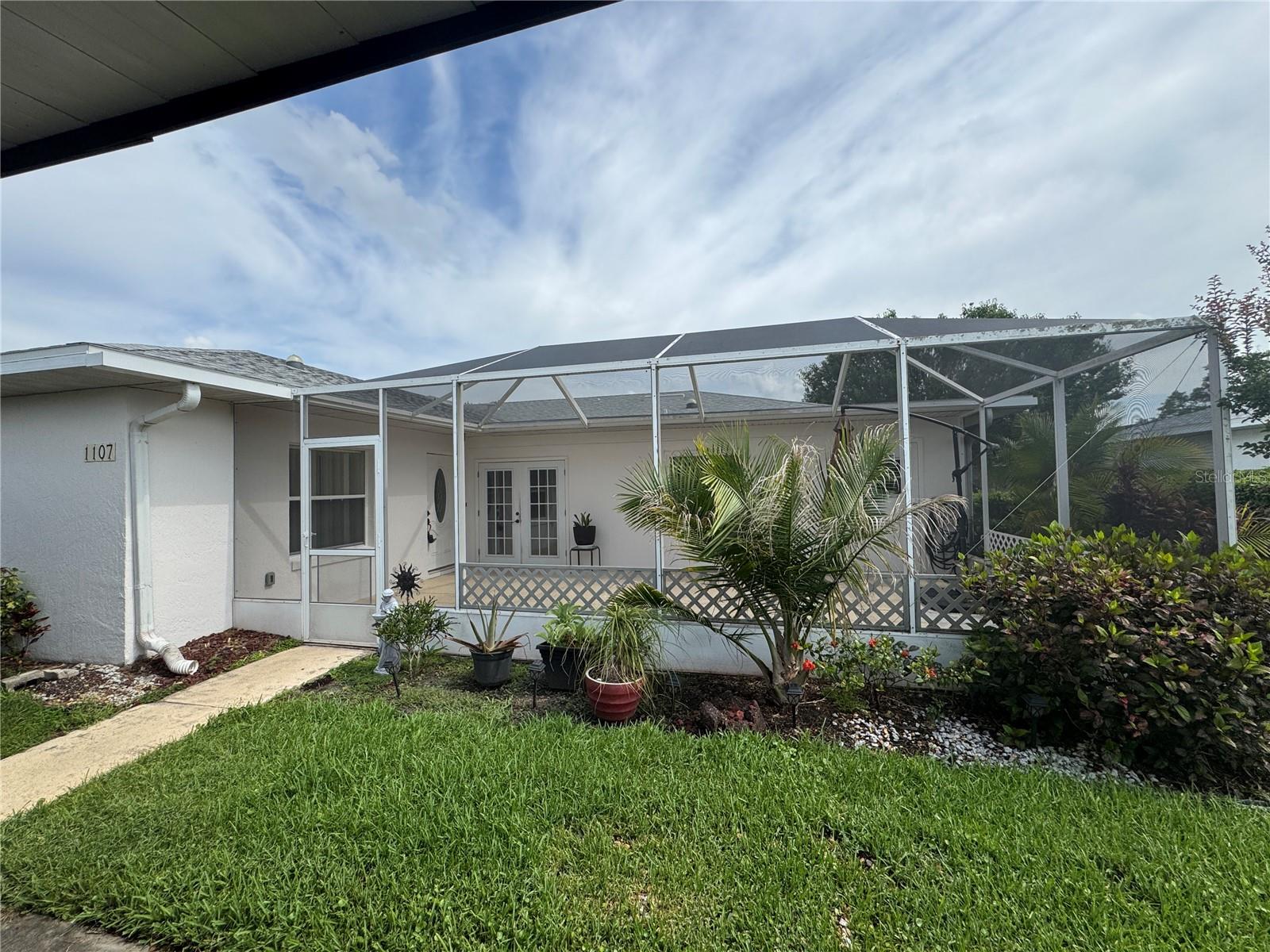 1107 HAZELNUT DR, LEESBURG, FL, 34748