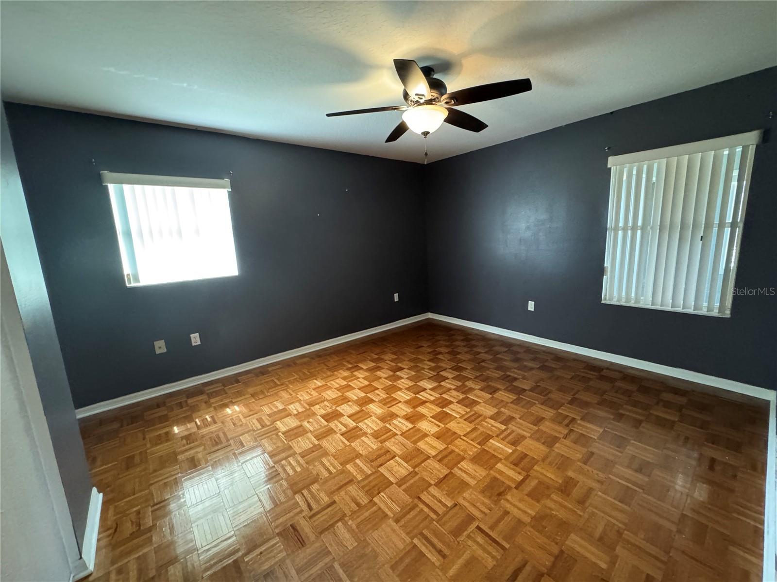 1107 HAZELNUT DR, LEESBURG, FL, 34748