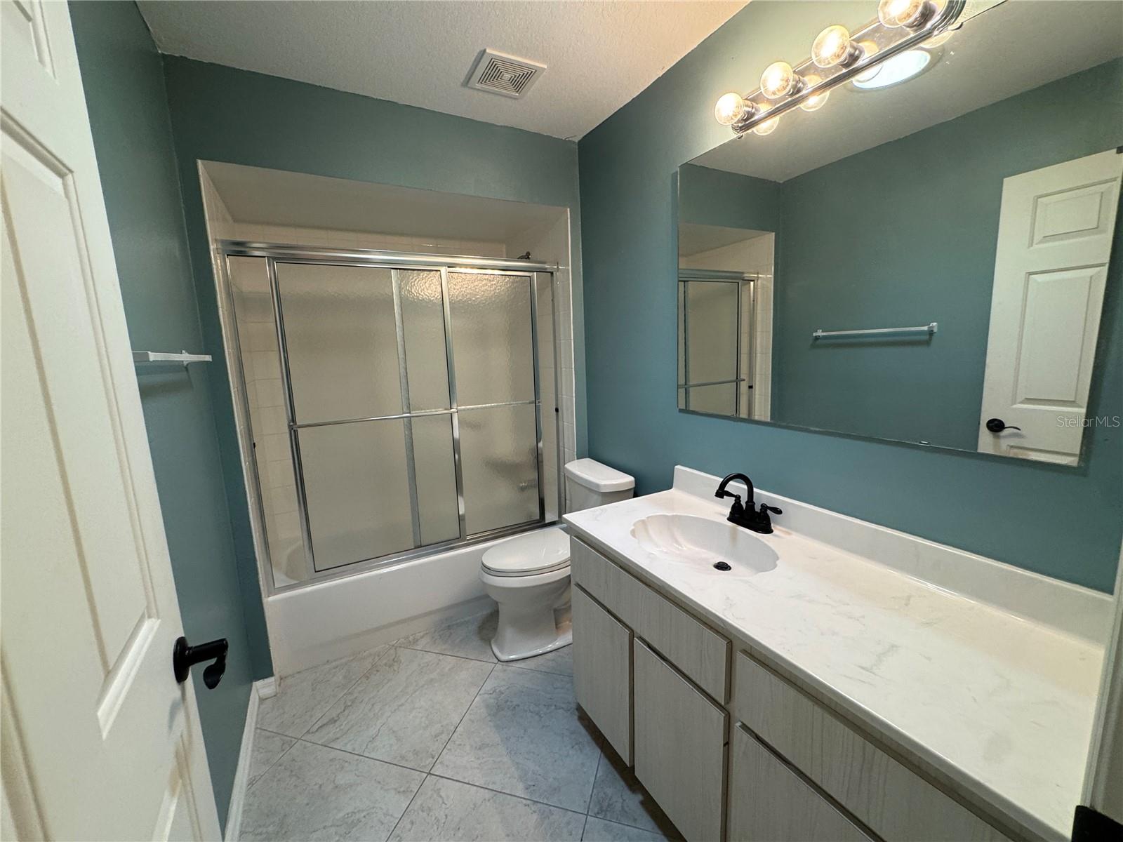 1107 HAZELNUT DR, LEESBURG, FL, 34748