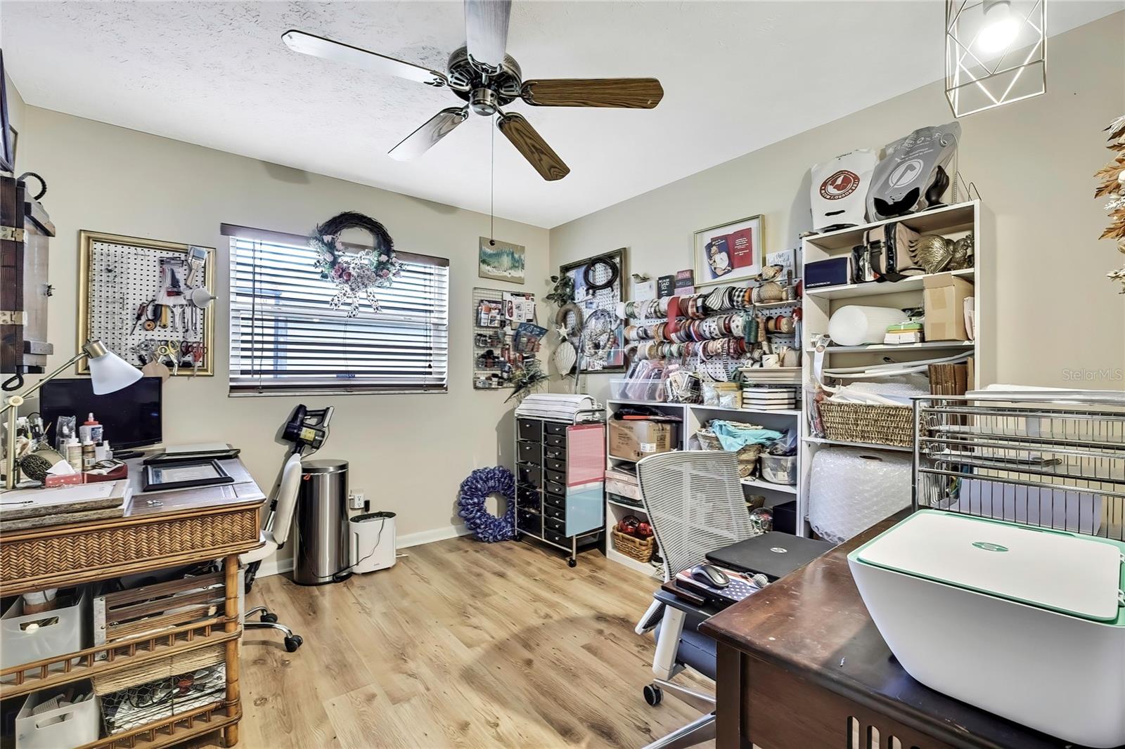 17706 MORNINGHIGH DR, LUTZ, FL, 33549