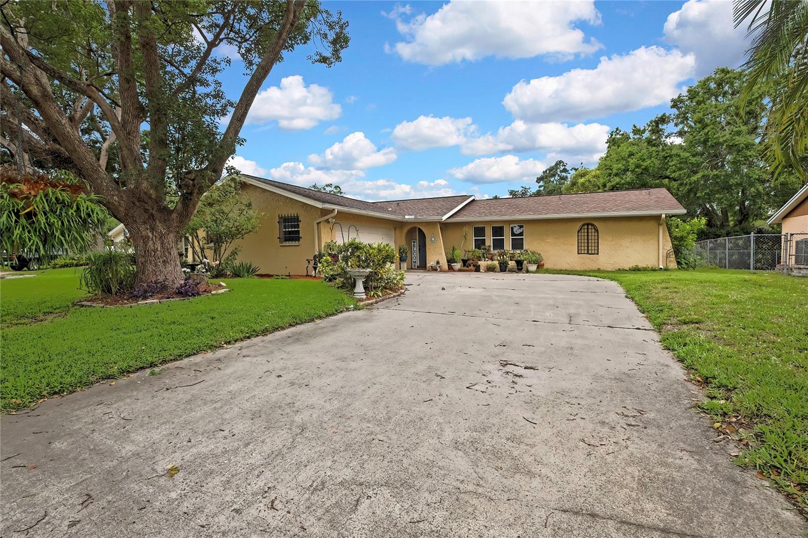 17706 MORNINGHIGH DR, LUTZ, FL, 33549