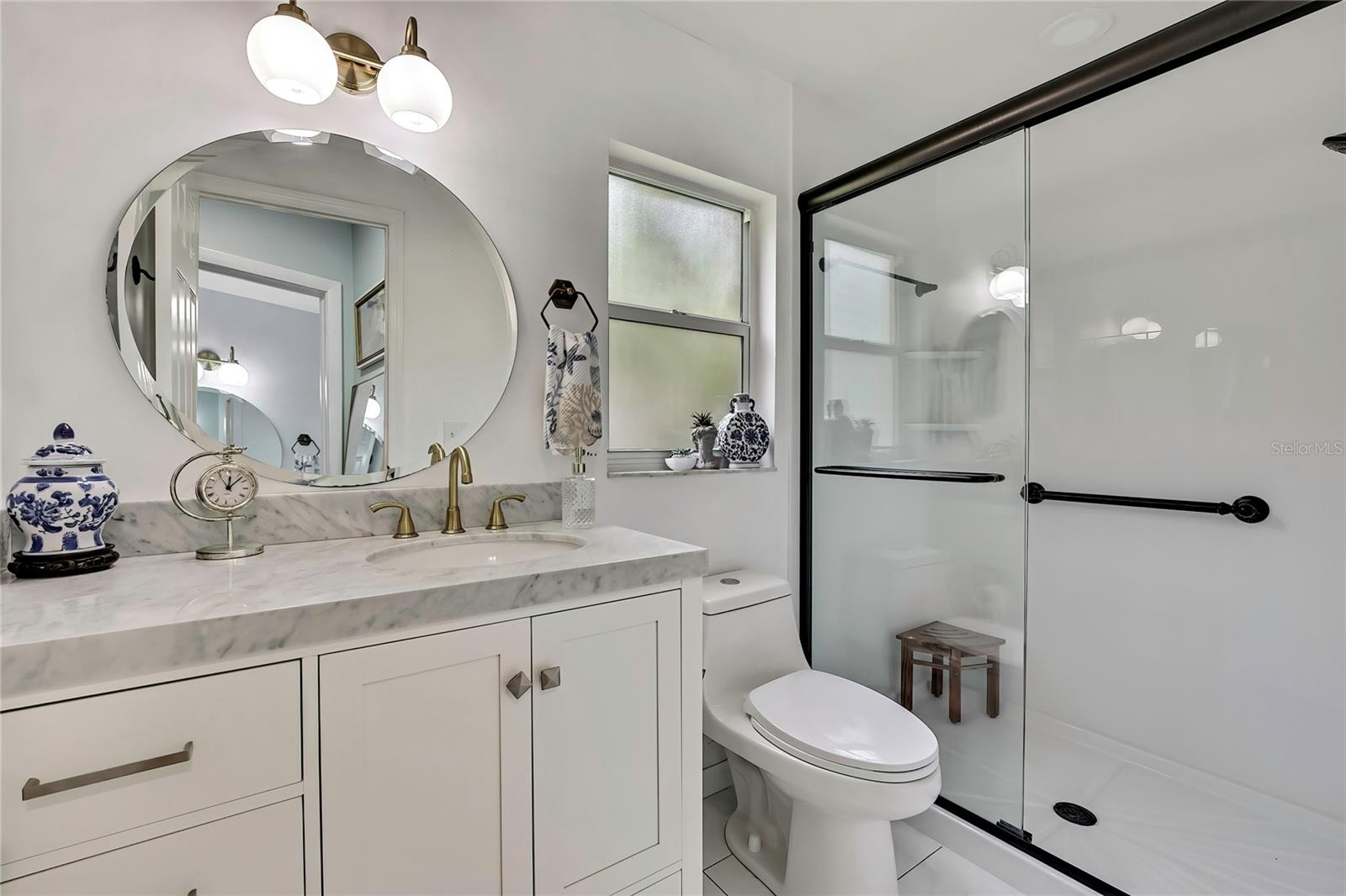 17706 MORNINGHIGH DR, LUTZ, FL, 33549