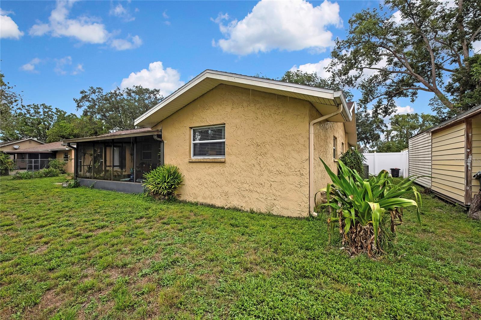 17706 MORNINGHIGH DR, LUTZ, FL, 33549