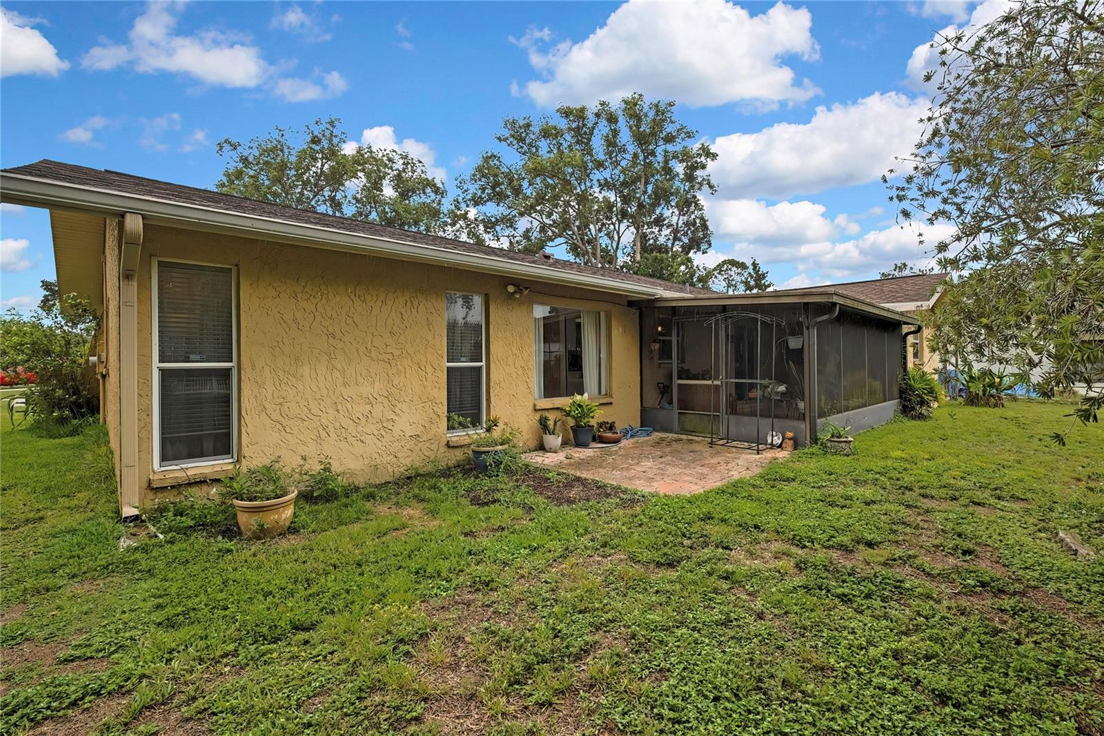 17706 MORNINGHIGH DR, LUTZ, FL, 33549