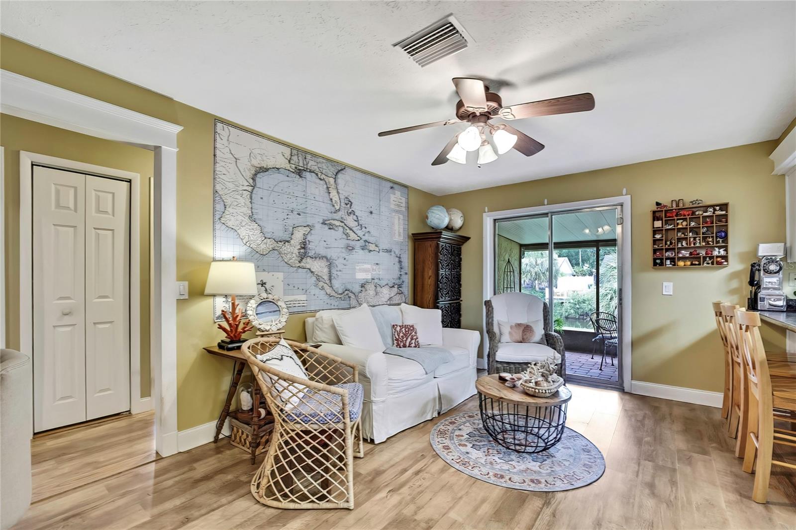 17706 MORNINGHIGH DR, LUTZ, FL, 33549