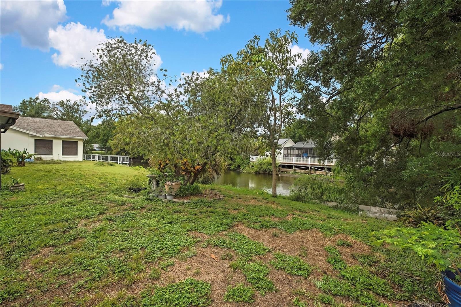 17706 MORNINGHIGH DR, LUTZ, FL, 33549