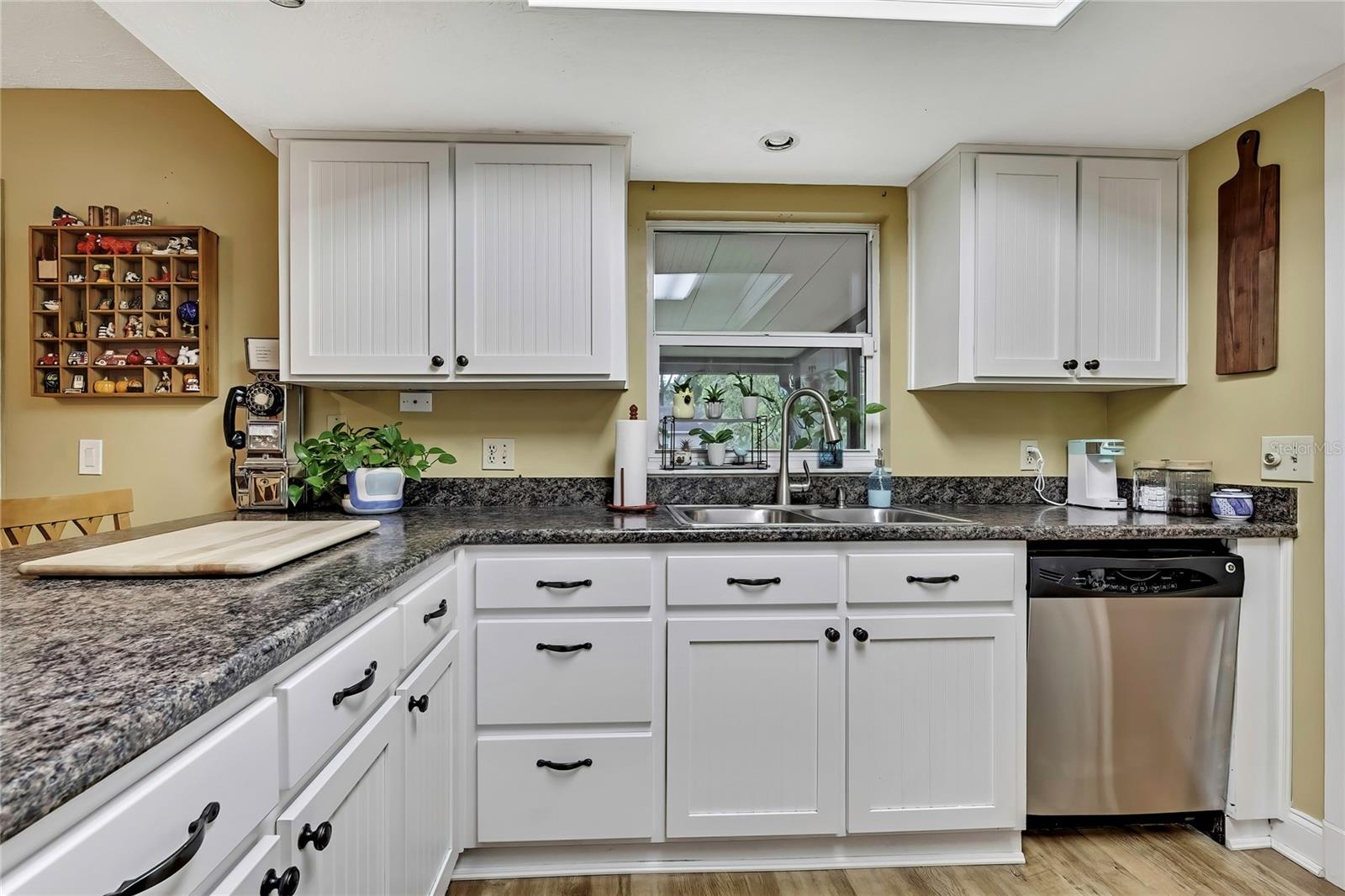 17706 MORNINGHIGH DR, LUTZ, FL, 33549