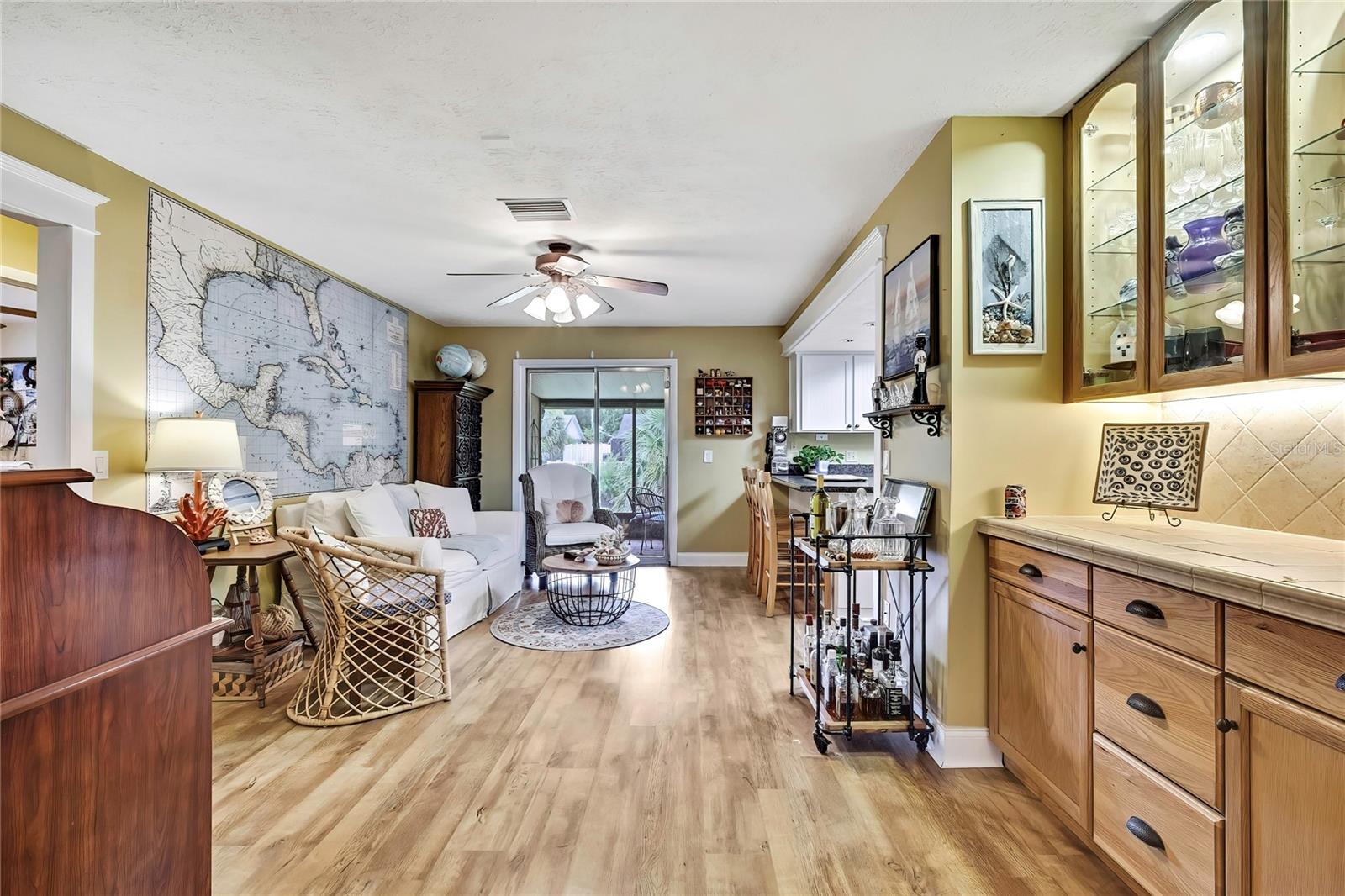 17706 MORNINGHIGH DR, LUTZ, FL, 33549