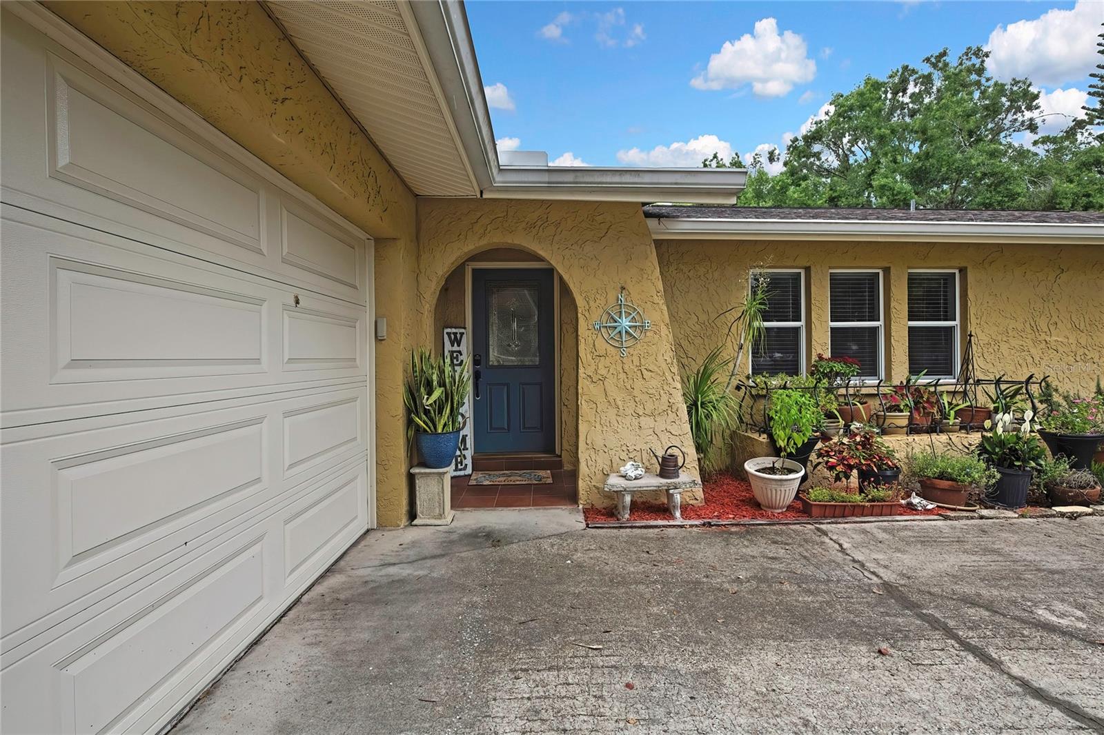 17706 MORNINGHIGH DR, LUTZ, FL, 33549