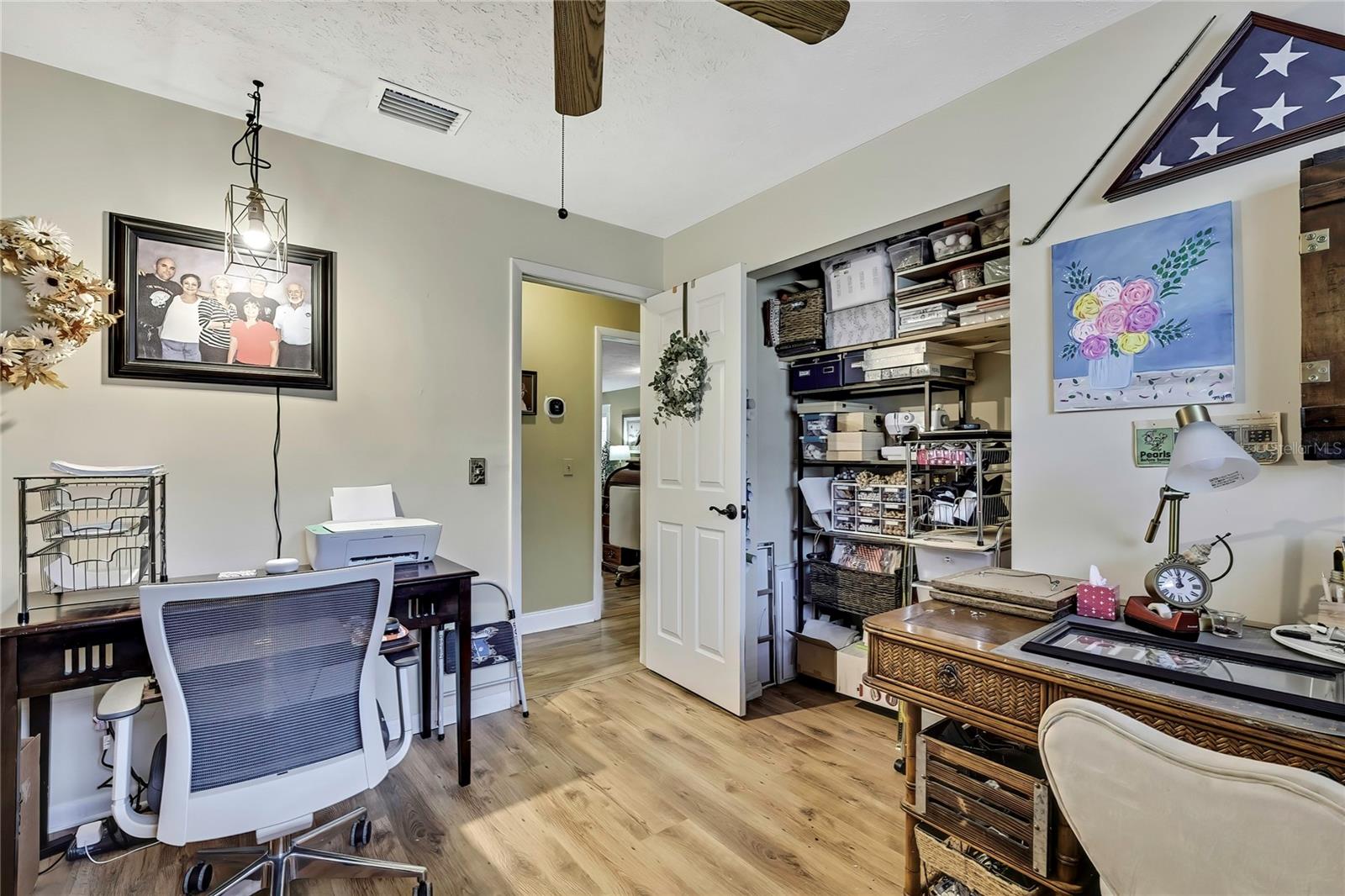 17706 MORNINGHIGH DR, LUTZ, FL, 33549