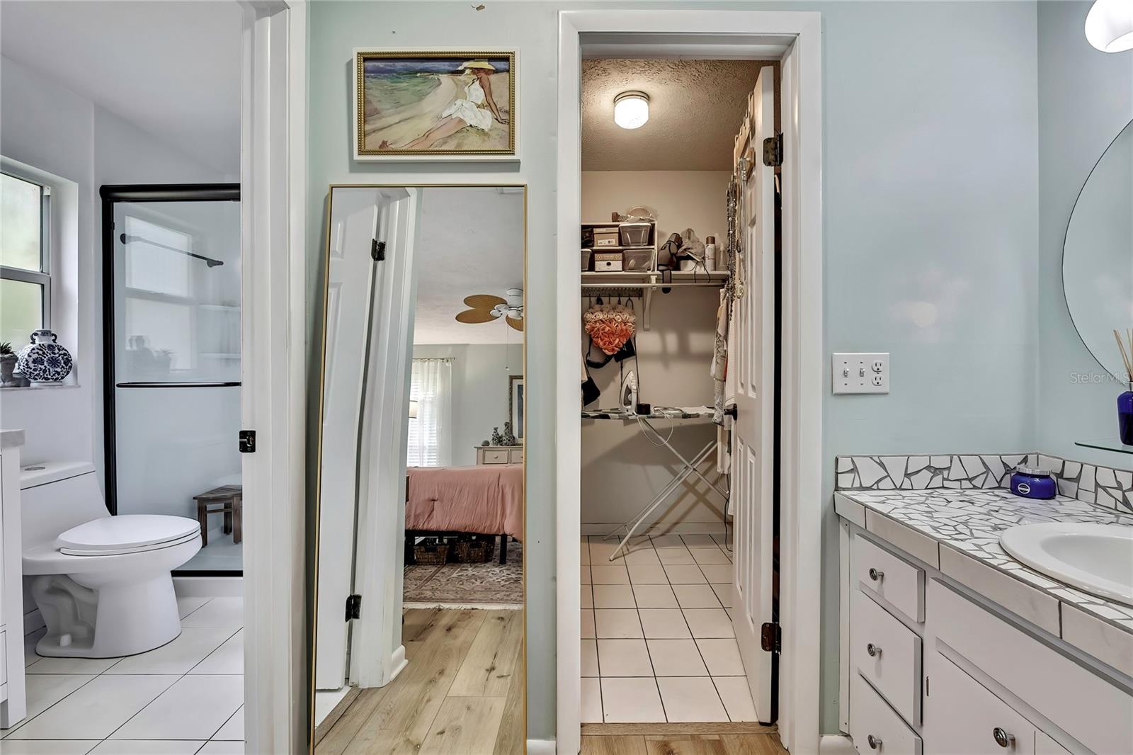 17706 MORNINGHIGH DR, LUTZ, FL, 33549