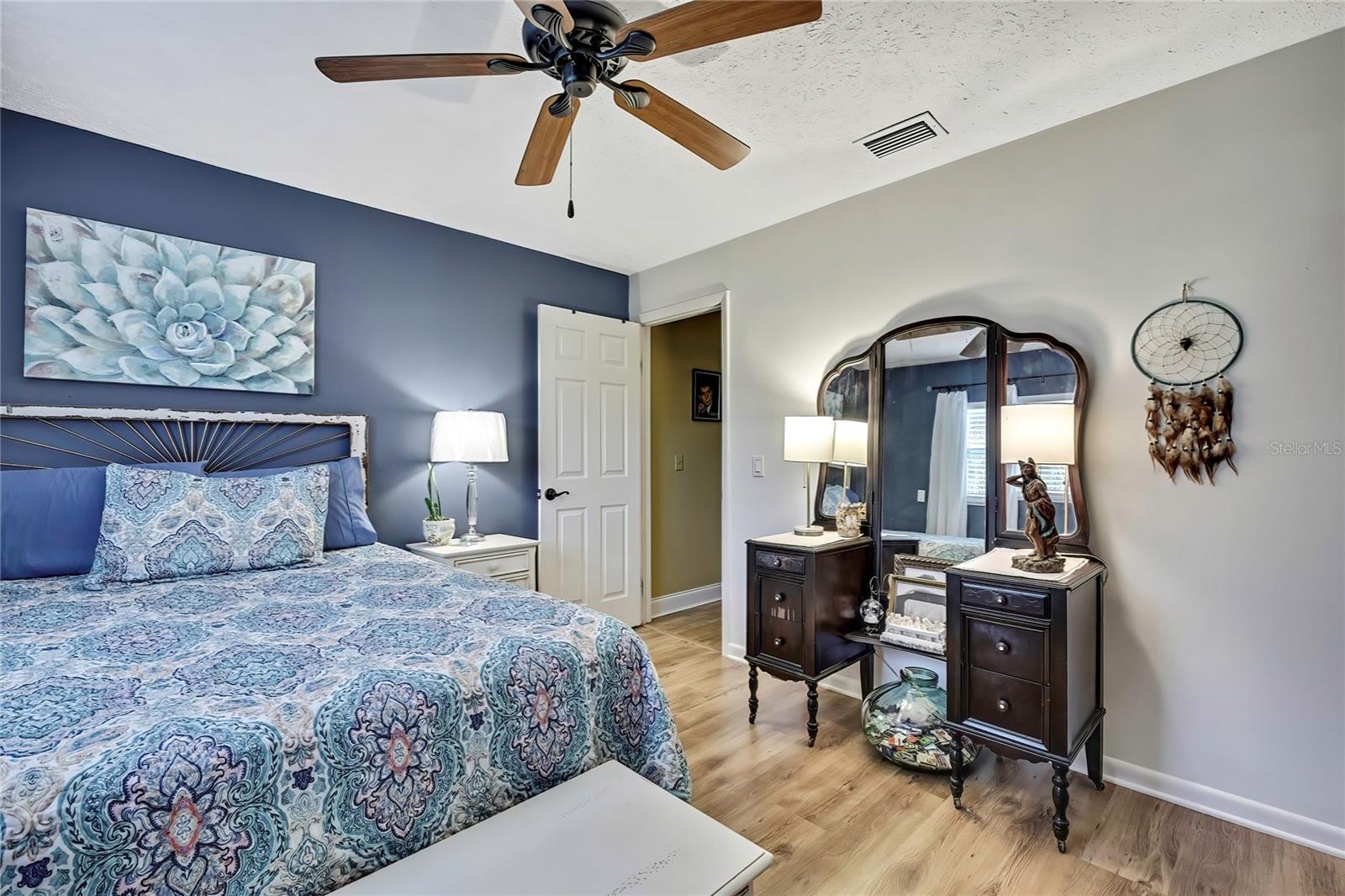 17706 MORNINGHIGH DR, LUTZ, FL, 33549