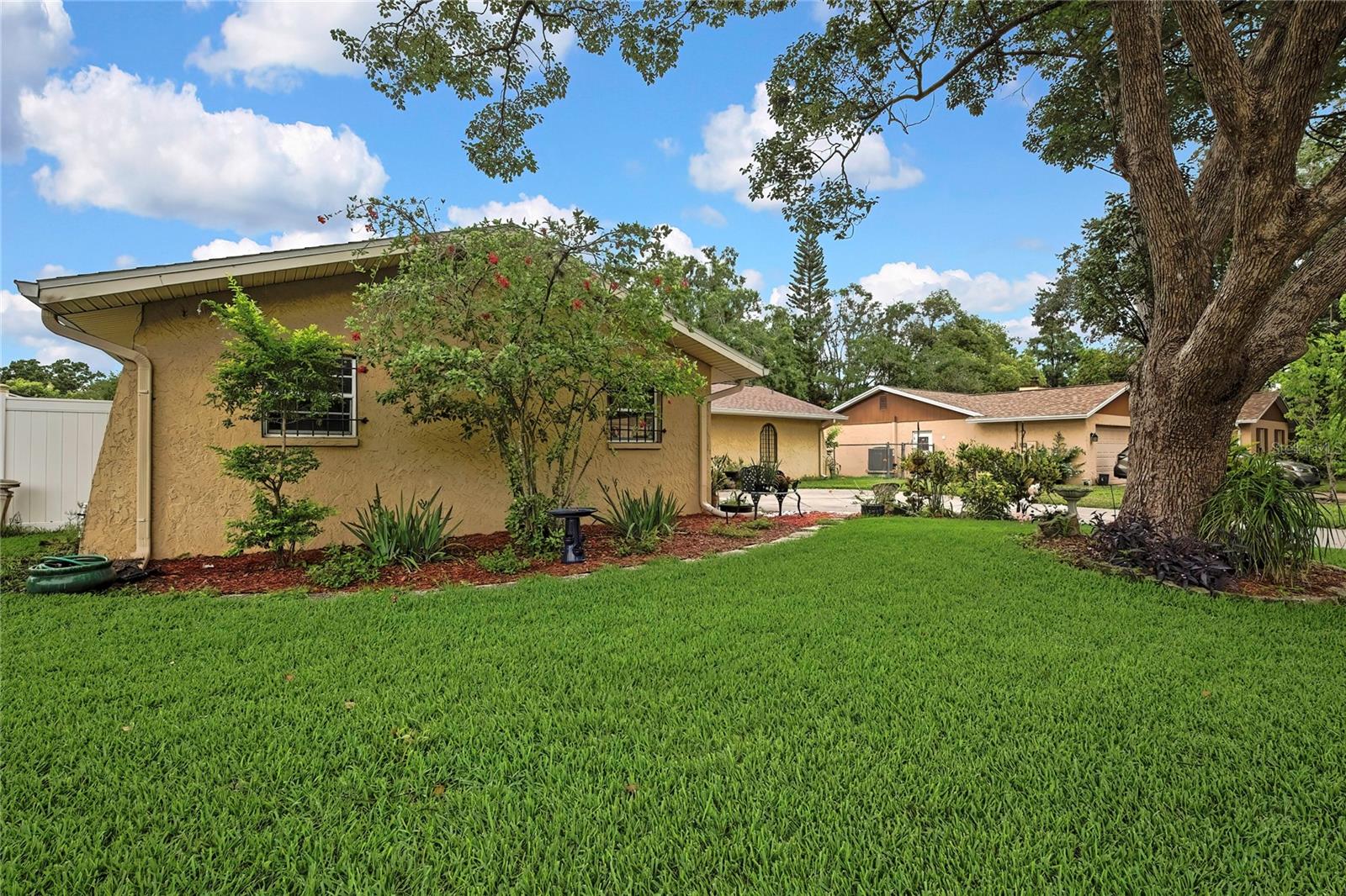 17706 MORNINGHIGH DR, LUTZ, FL, 33549