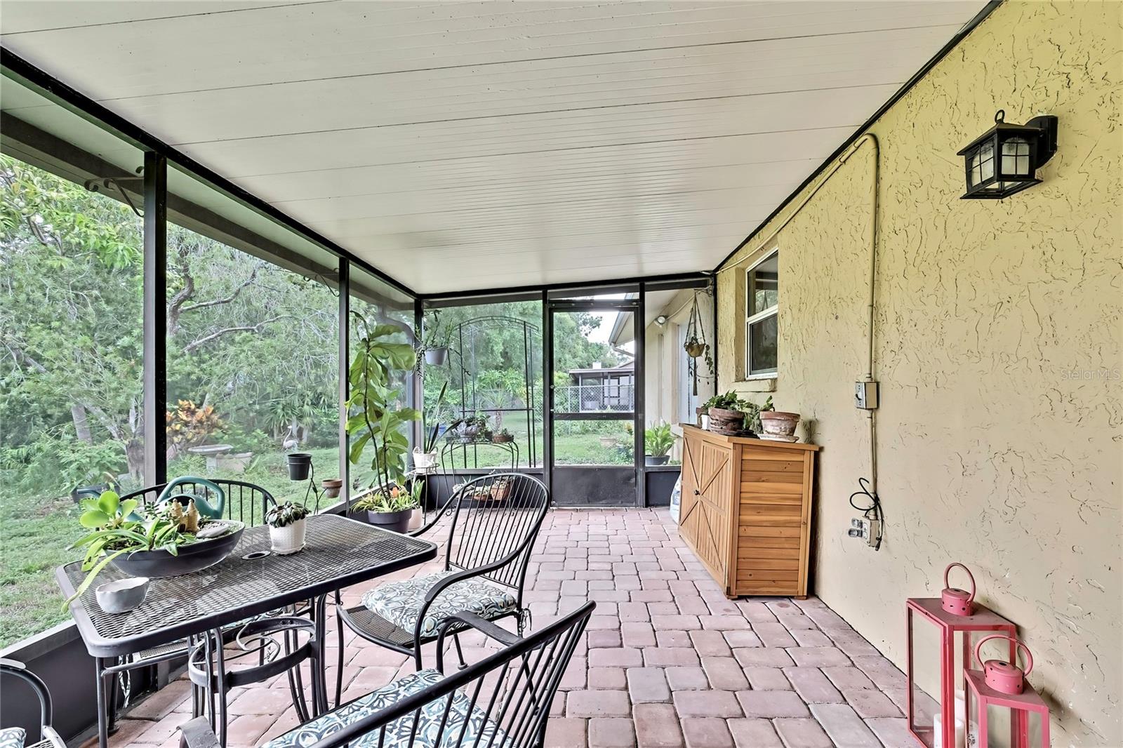 17706 MORNINGHIGH DR, LUTZ, FL, 33549