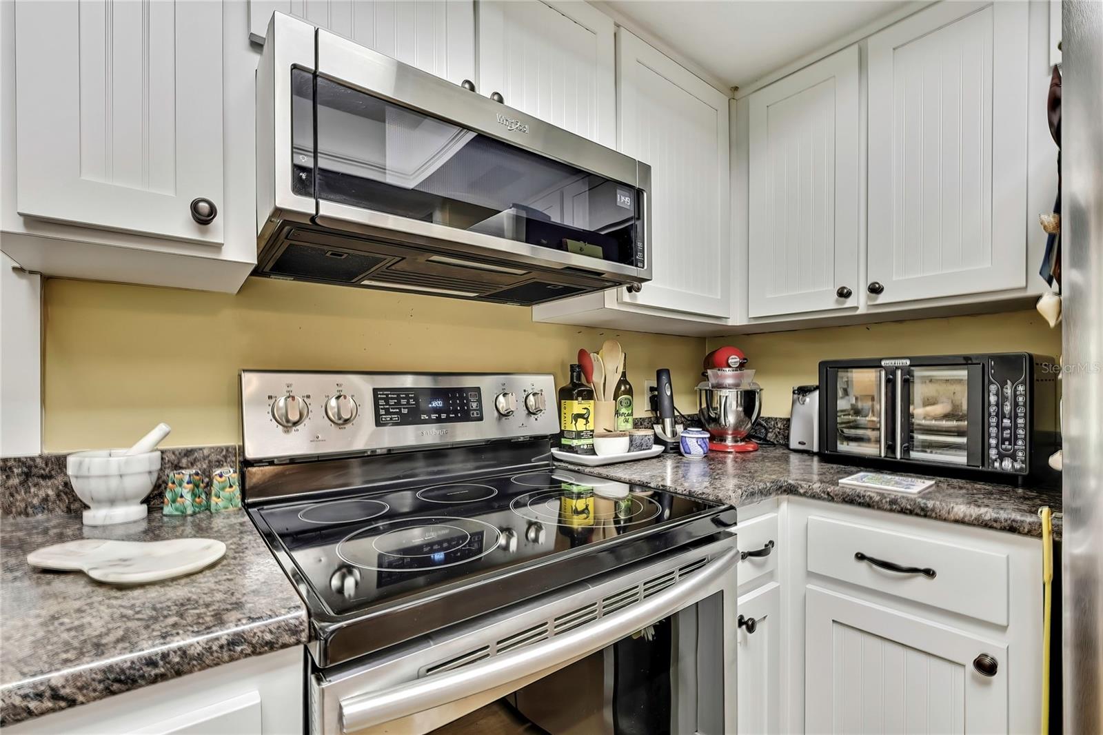 17706 MORNINGHIGH DR, LUTZ, FL, 33549