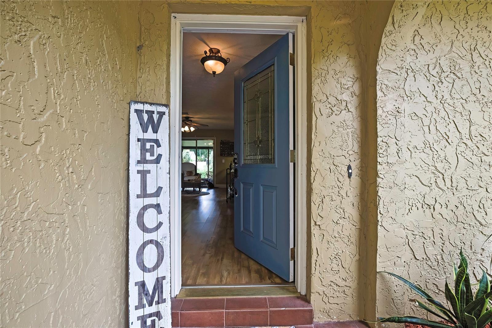 17706 MORNINGHIGH DR, LUTZ, FL, 33549