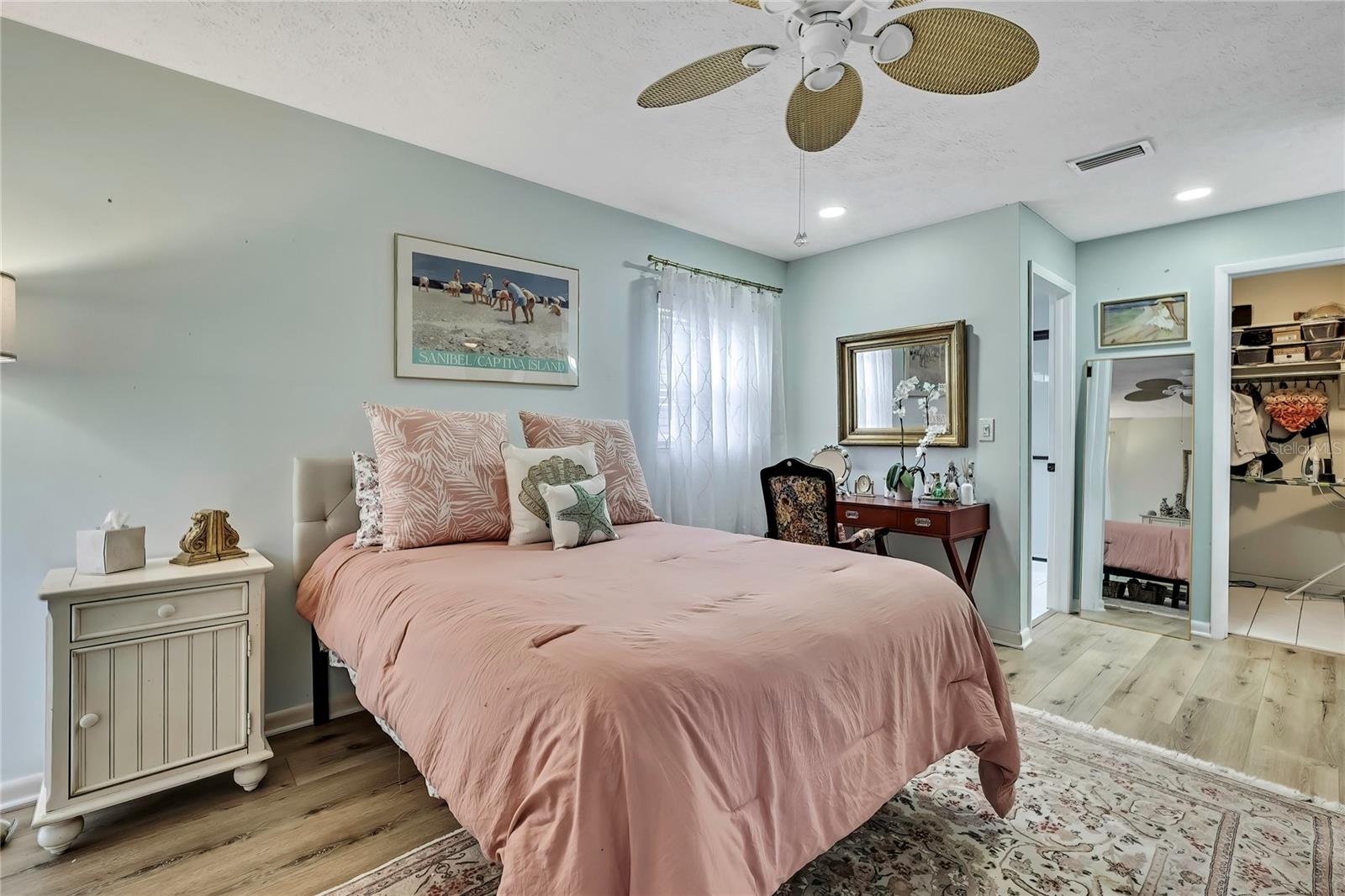 17706 MORNINGHIGH DR, LUTZ, FL, 33549