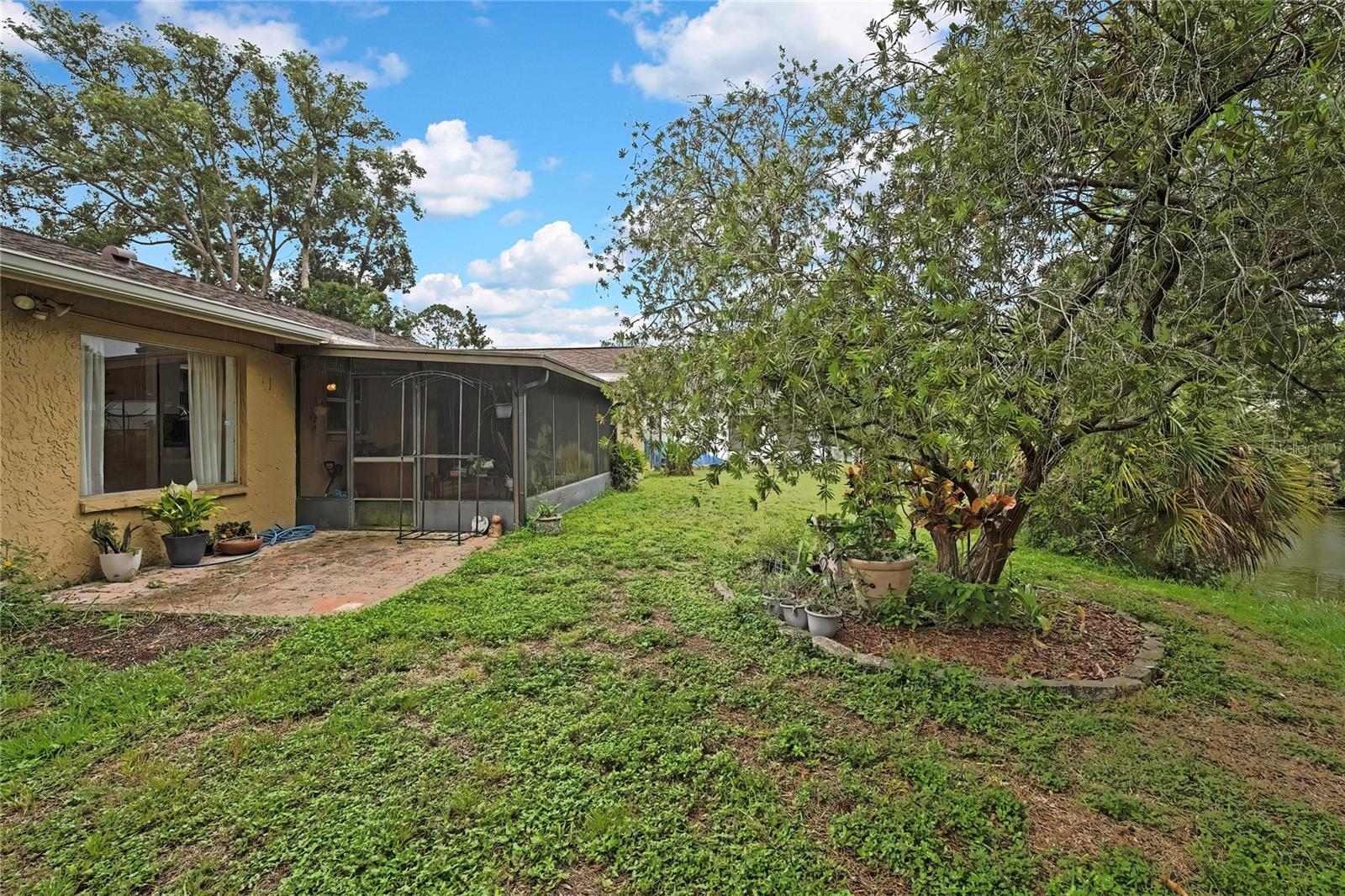 17706 MORNINGHIGH DR, LUTZ, FL, 33549