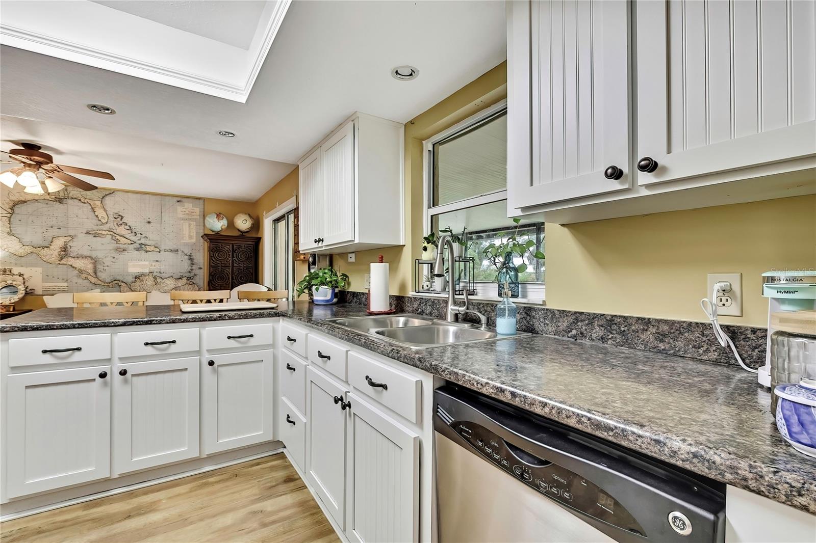 17706 MORNINGHIGH DR, LUTZ, FL, 33549