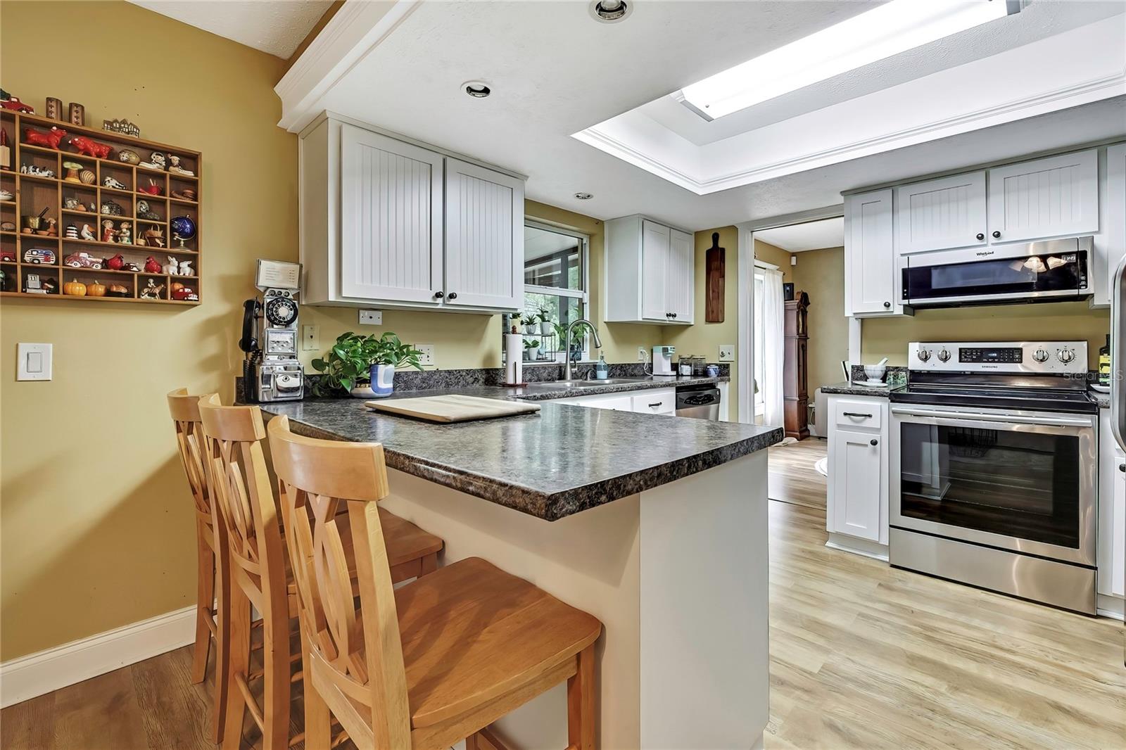 17706 MORNINGHIGH DR, LUTZ, FL, 33549