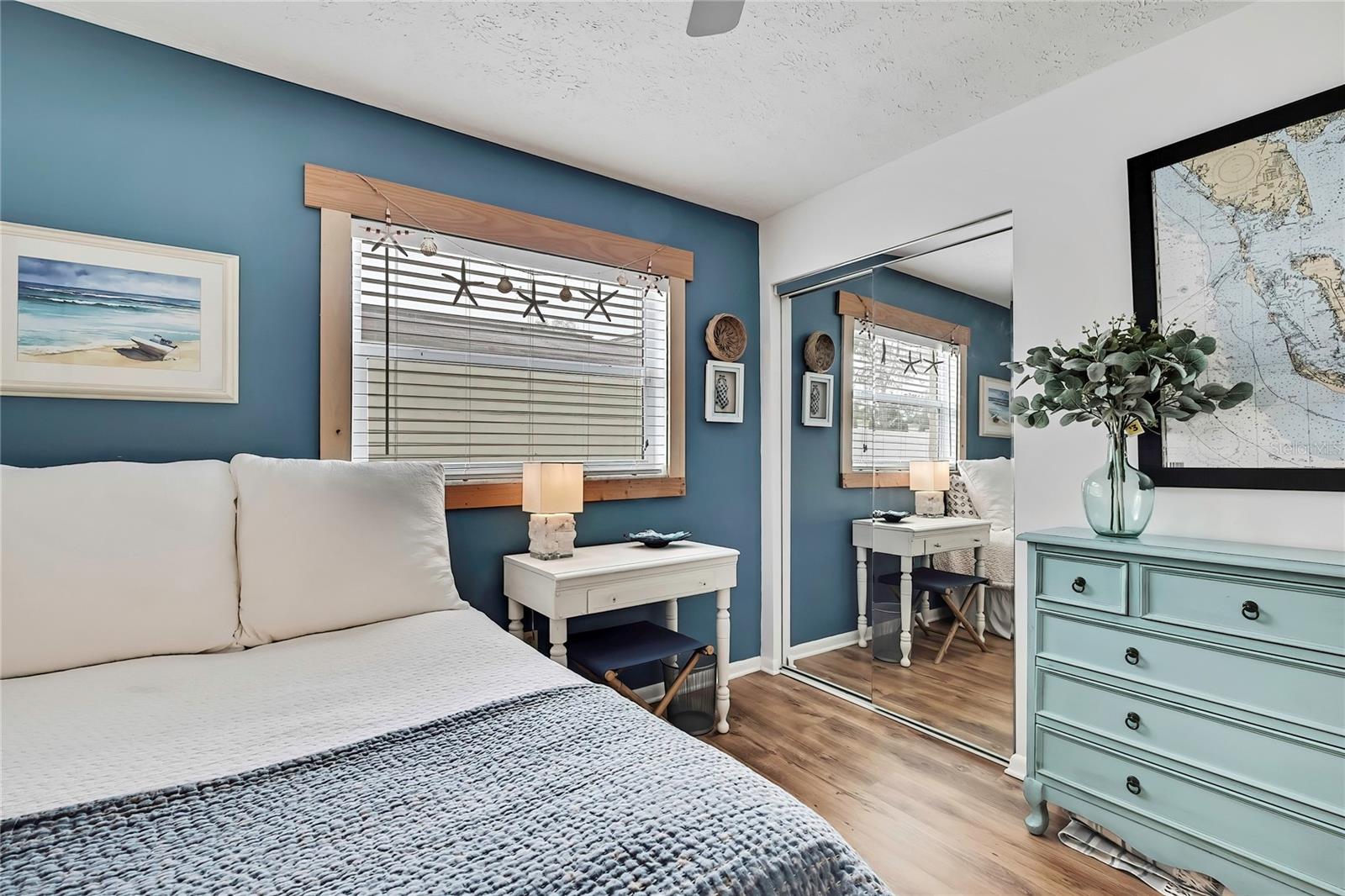 17706 MORNINGHIGH DR, LUTZ, FL, 33549