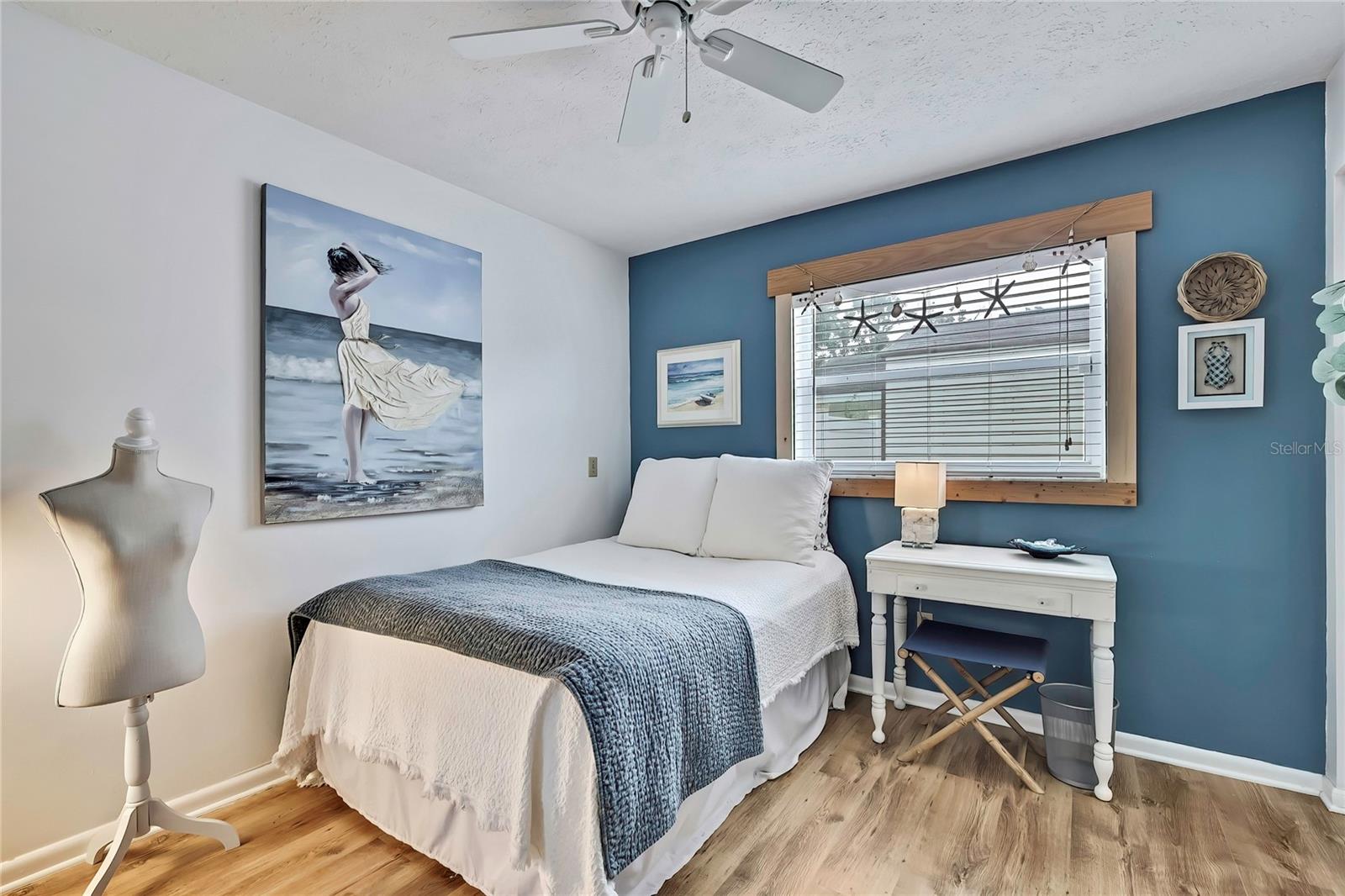 17706 MORNINGHIGH DR, LUTZ, FL, 33549