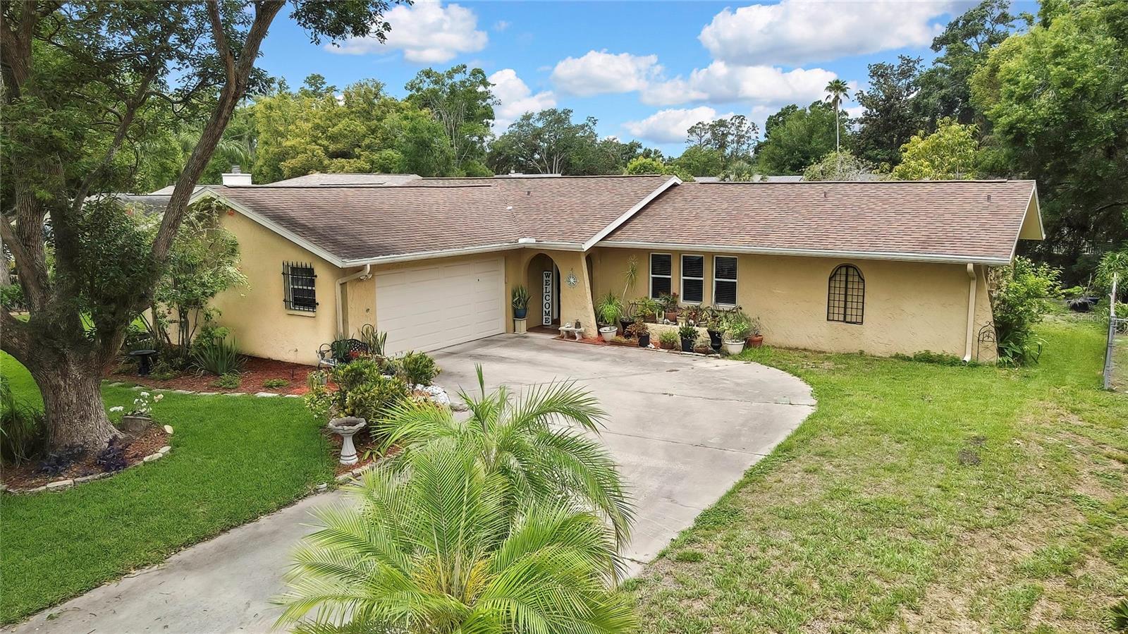 17706 MORNINGHIGH DR, LUTZ, FL, 33549