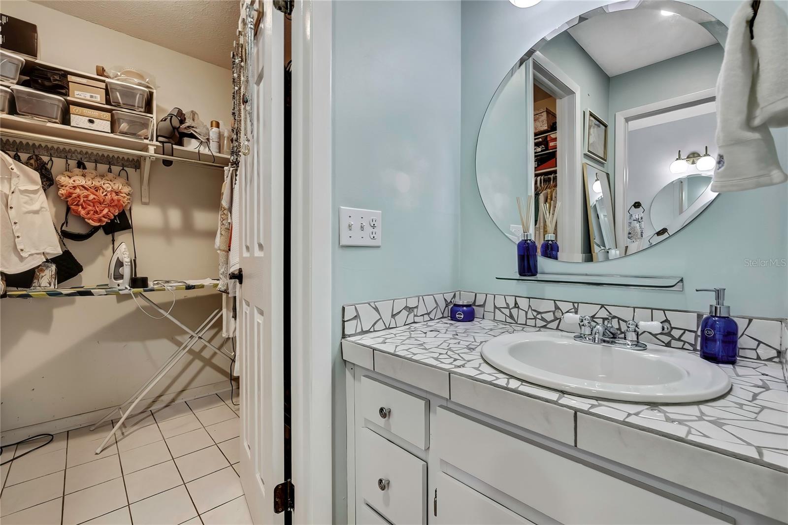 17706 MORNINGHIGH DR, LUTZ, FL, 33549