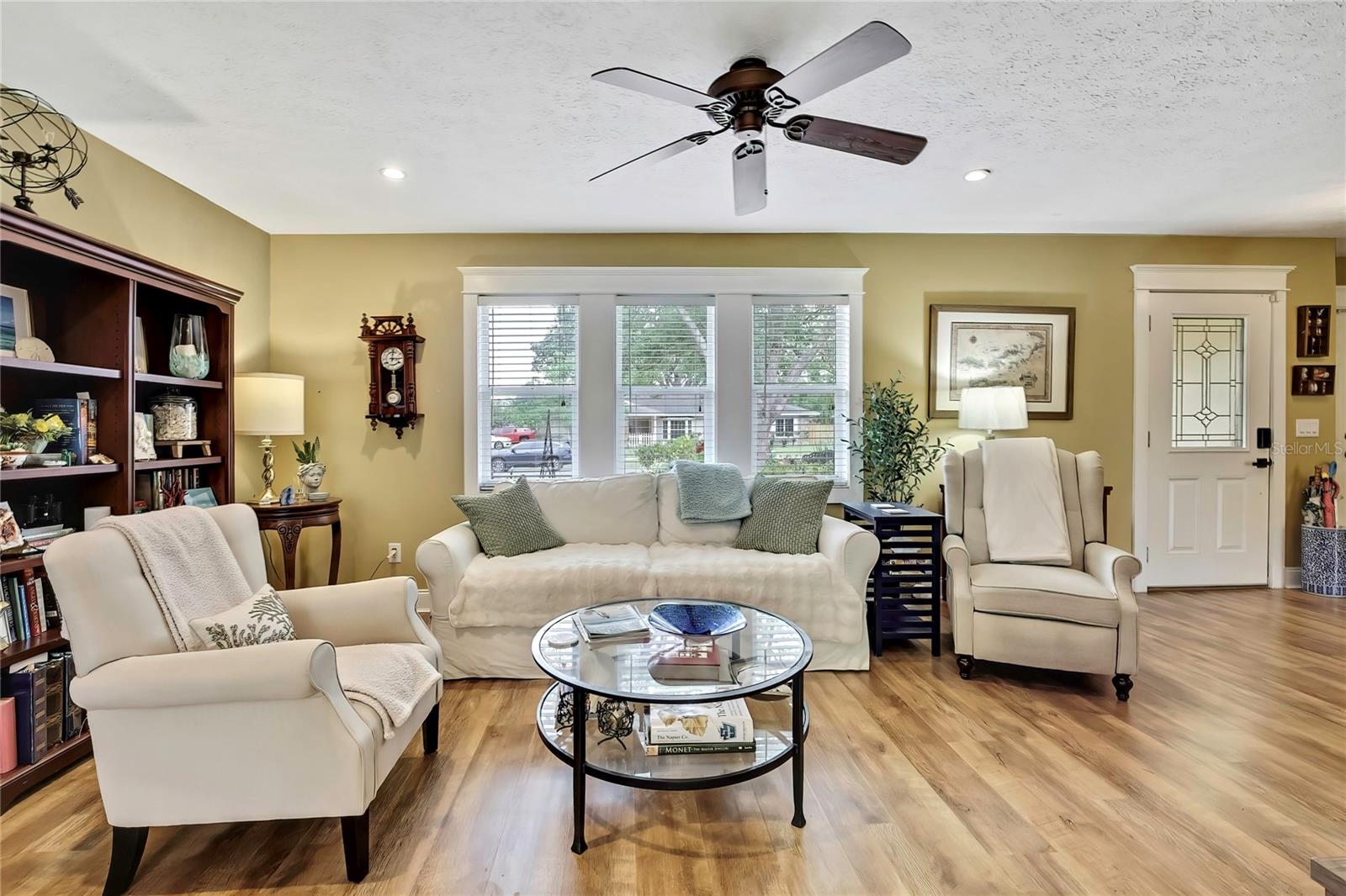 17706 MORNINGHIGH DR, LUTZ, FL, 33549