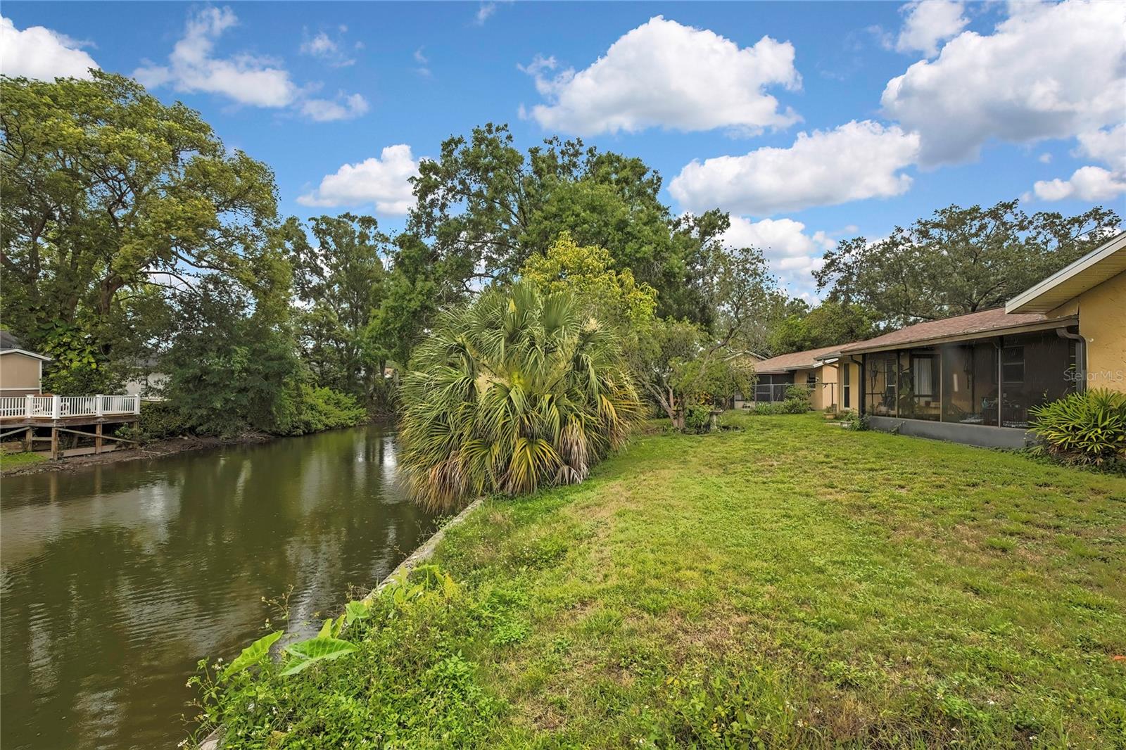 17706 MORNINGHIGH DR, LUTZ, FL, 33549