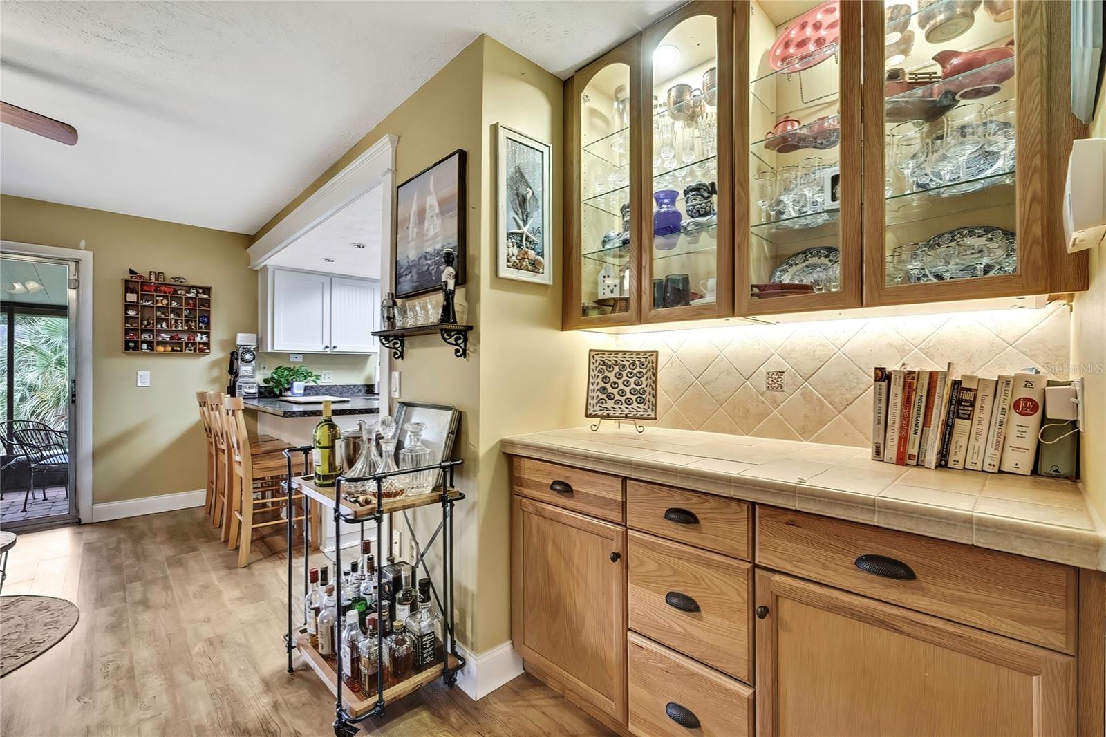 17706 MORNINGHIGH DR, LUTZ, FL, 33549