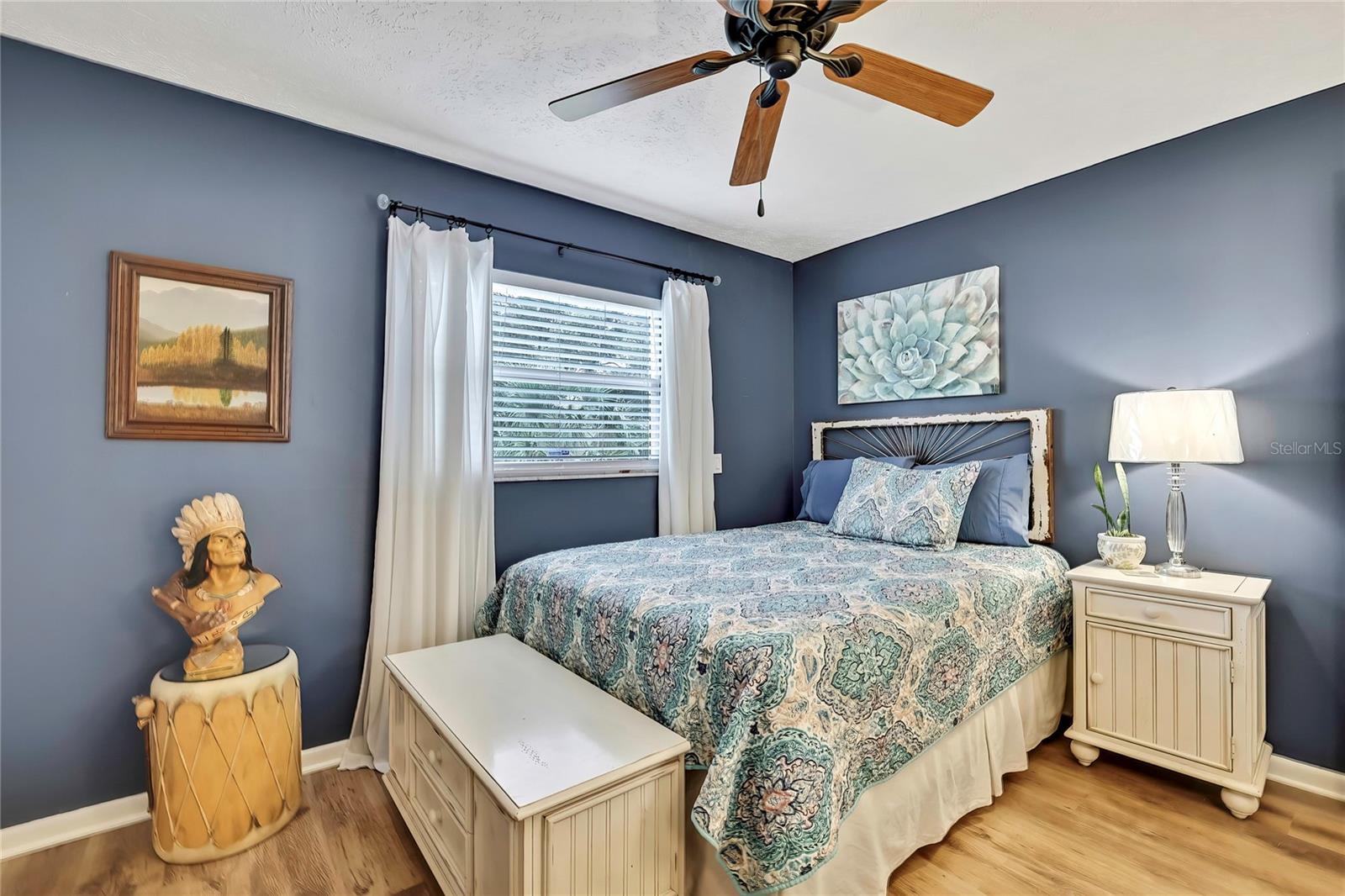 17706 MORNINGHIGH DR, LUTZ, FL, 33549