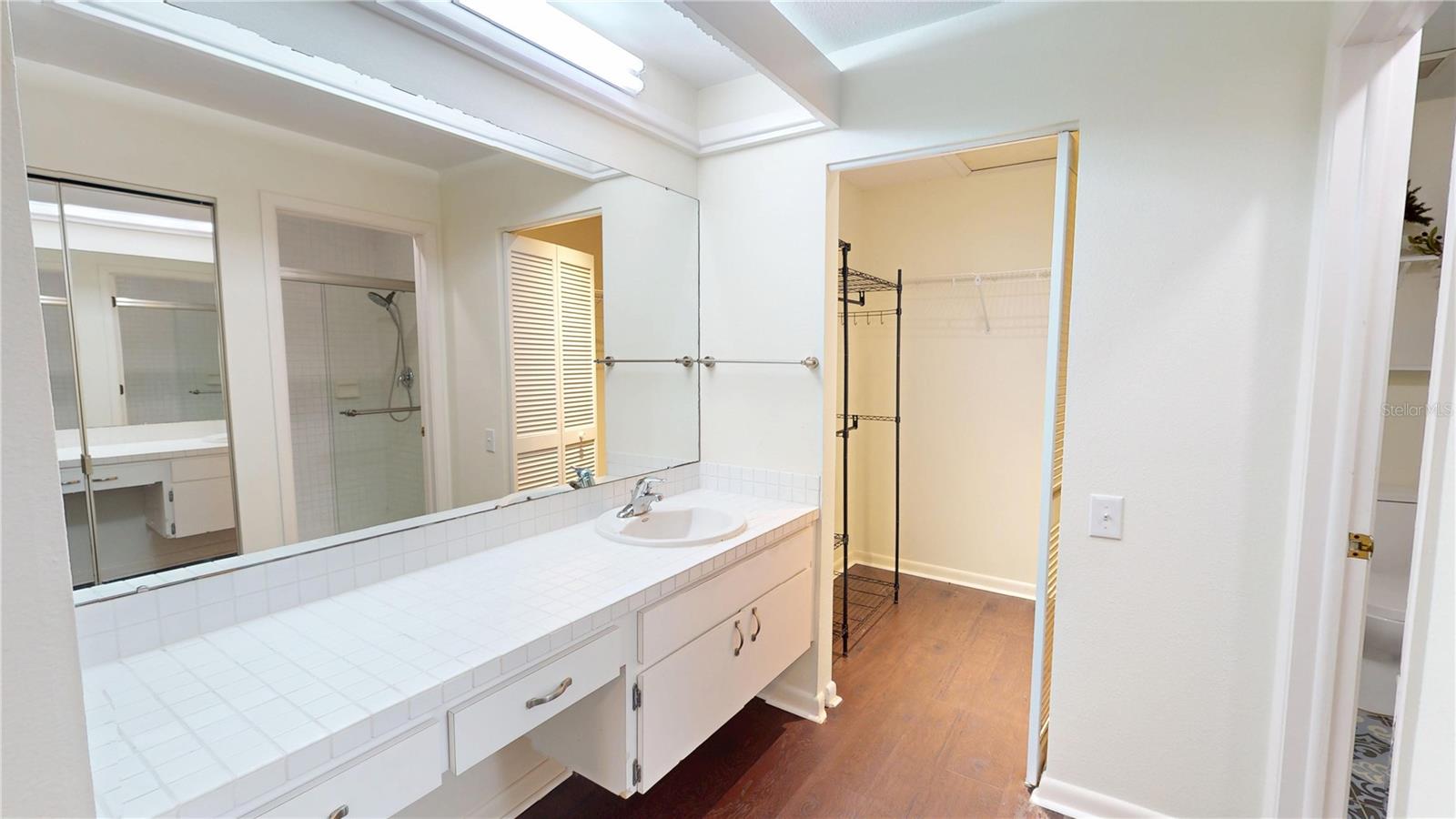 1712 LAKE CYPRESS DR #1604, SAFETY HARBOR, FL, 34695