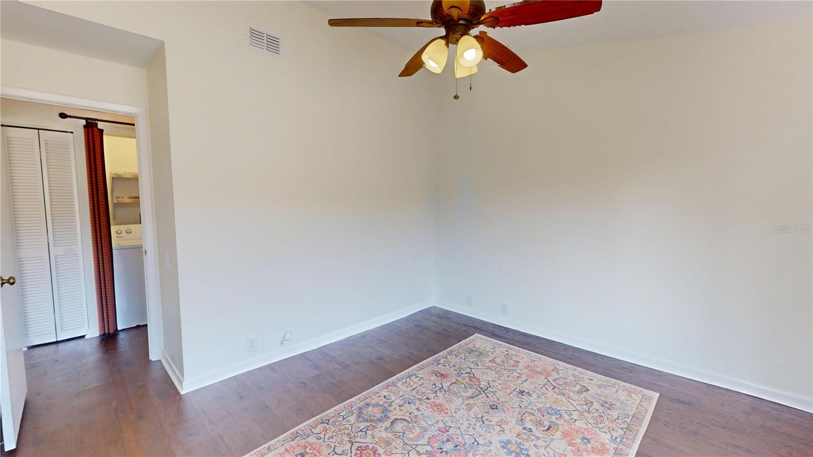 1712 LAKE CYPRESS DR #1604, SAFETY HARBOR, FL, 34695