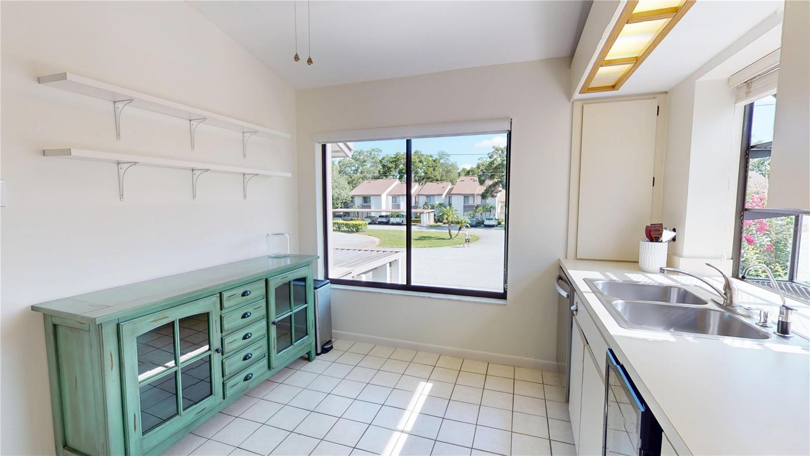 1712 LAKE CYPRESS DR #1604, SAFETY HARBOR, FL, 34695